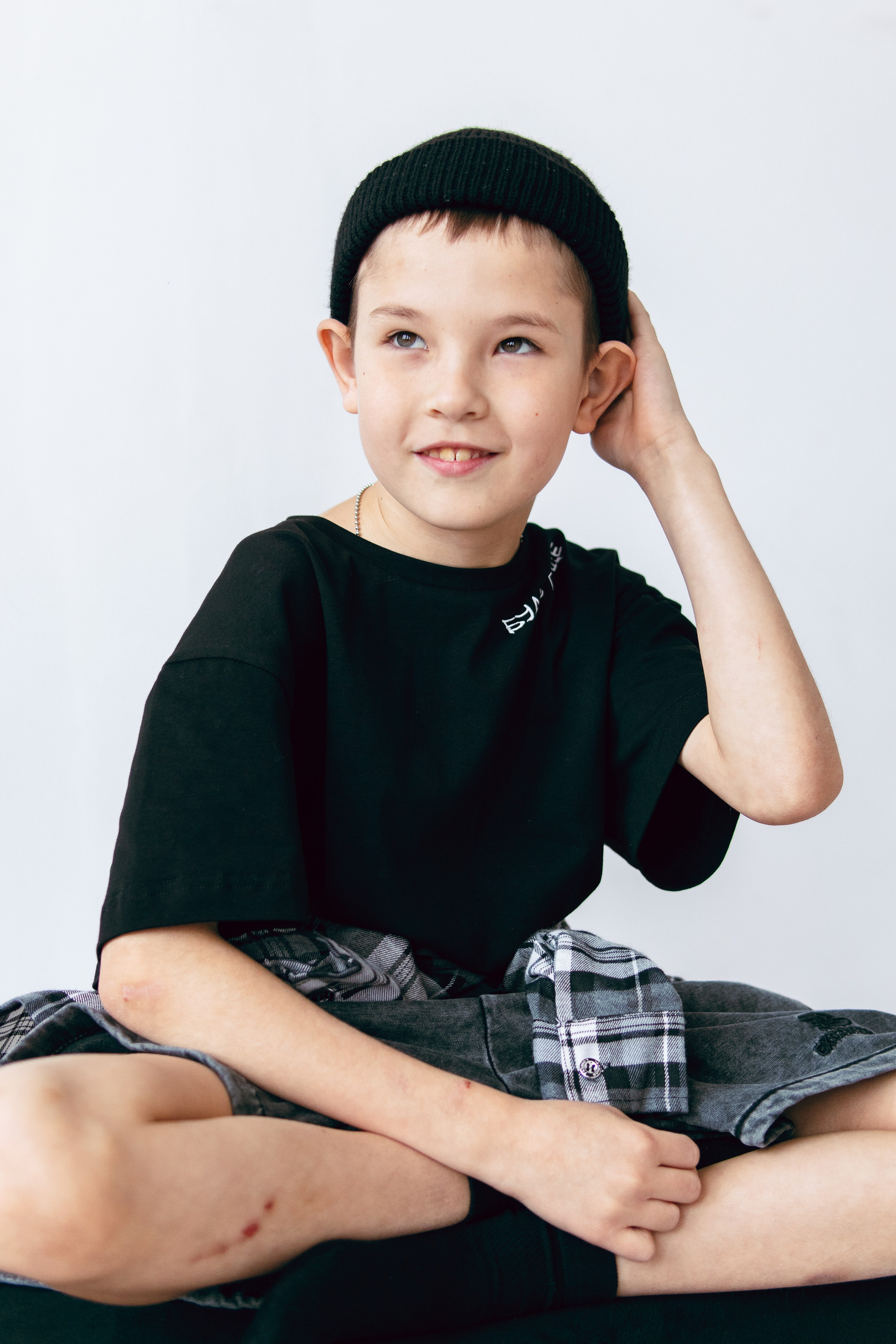 Тимур. Фотограф и видеограф в Бугульме Аня Трутнева