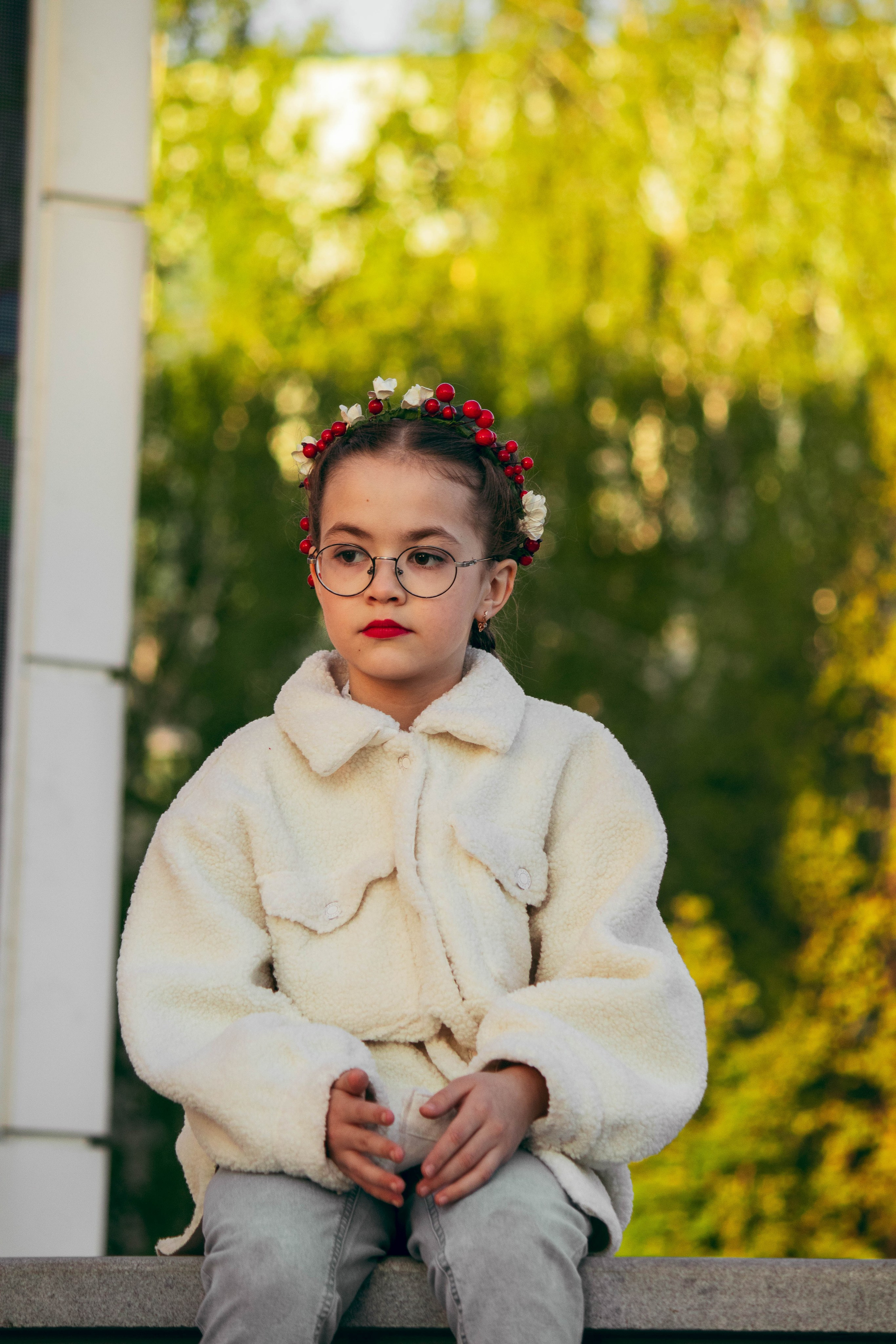 Любовь. Семья. Май. Фотограф и видеограф в Бугульме Аня Трутнева