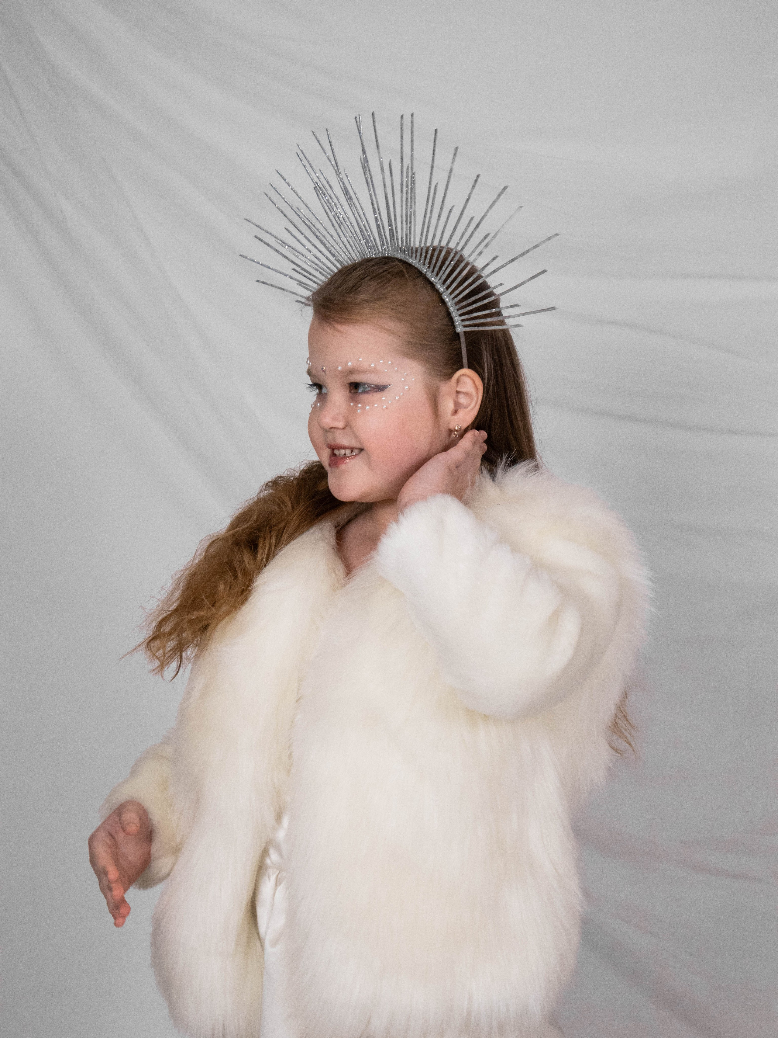 FASHION 14.01.24. Фотограф и видеограф в Бугульме Аня Трутнева