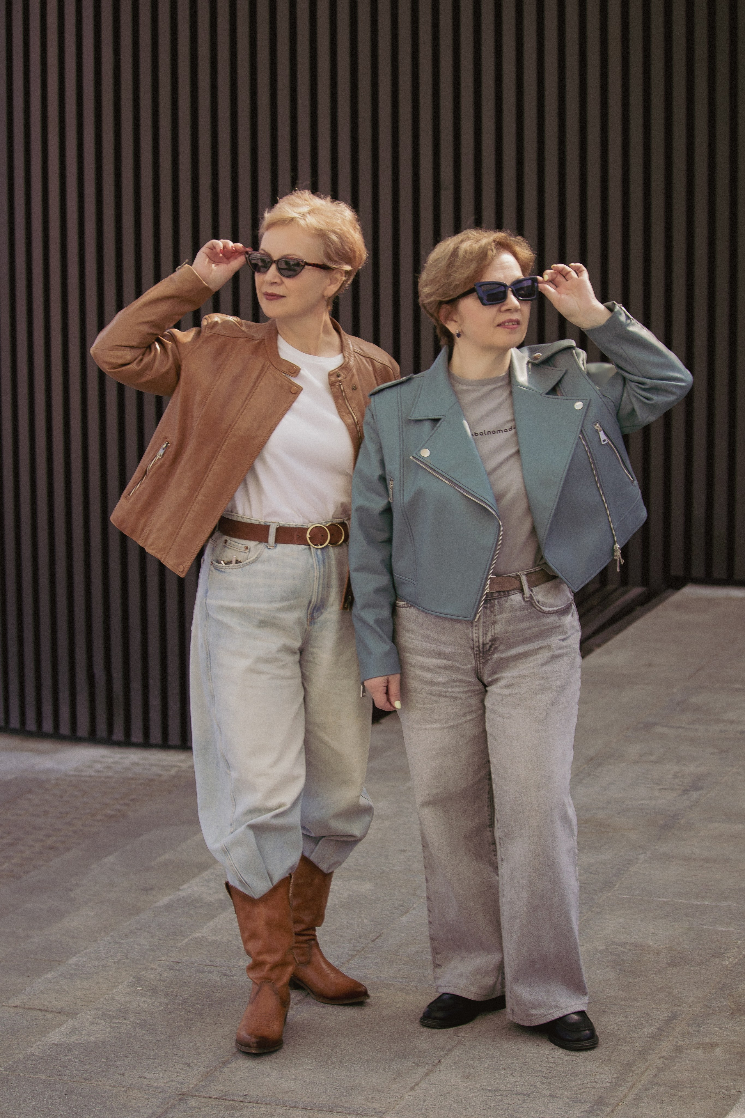 Уличная фотосъёмка. Фотограф в Алматы | Артюшенко Владислава