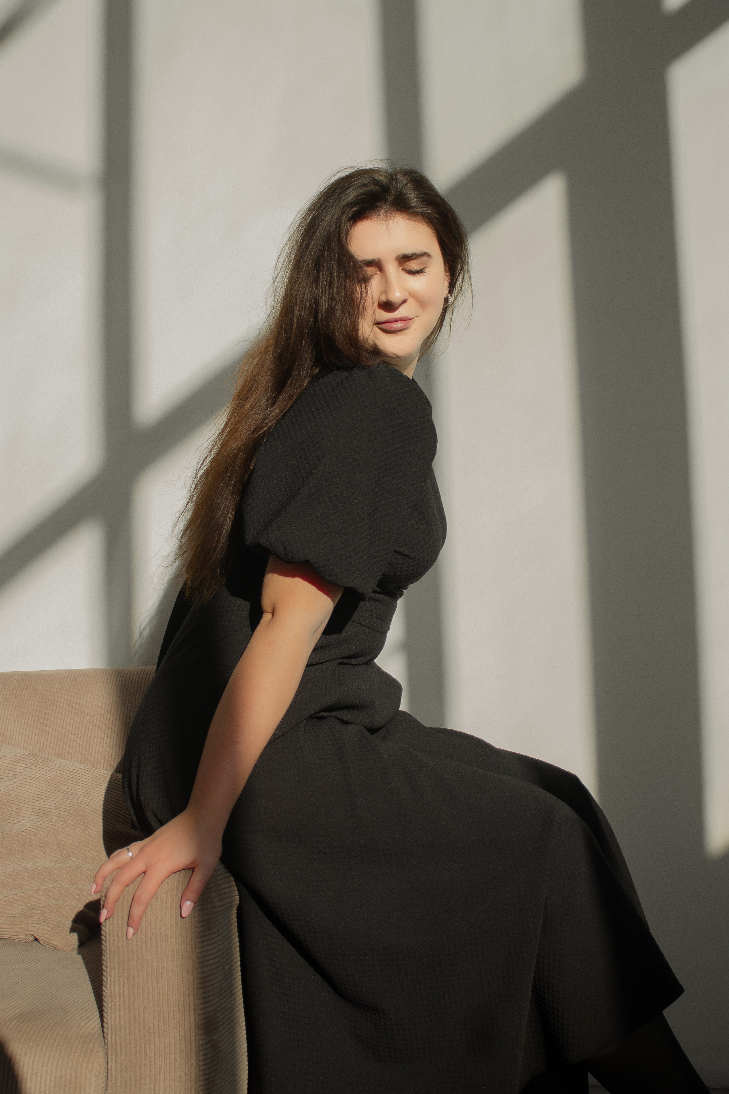 Индивидуальная фотосъёмка. Фотограф в Алматы | Артюшенко Владислава