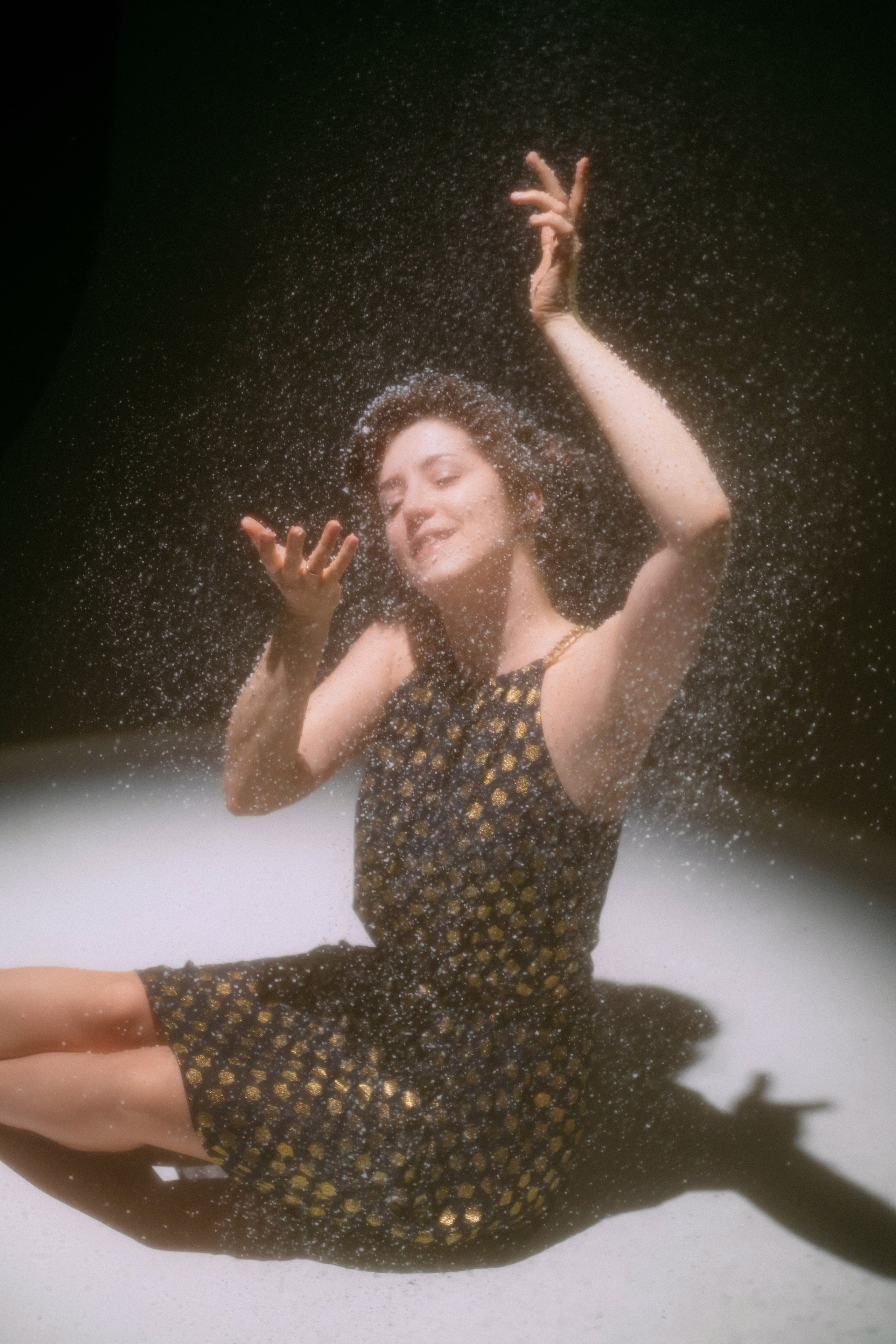 . Фотоёжъ | P H O T O E Z H O G R A P H Y