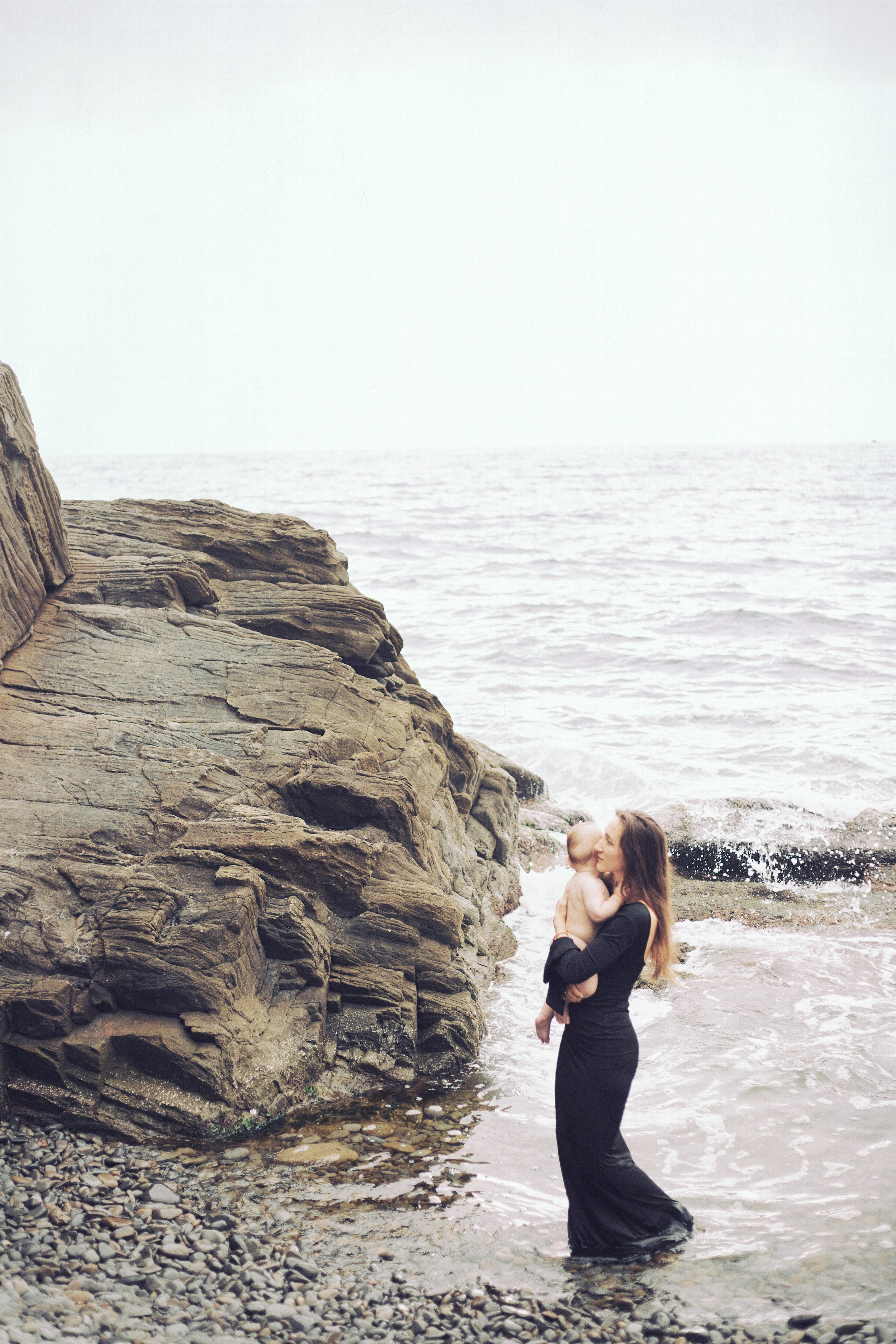 Юля и Артур. Фотограф Ионова Анастасия, г Владивосток