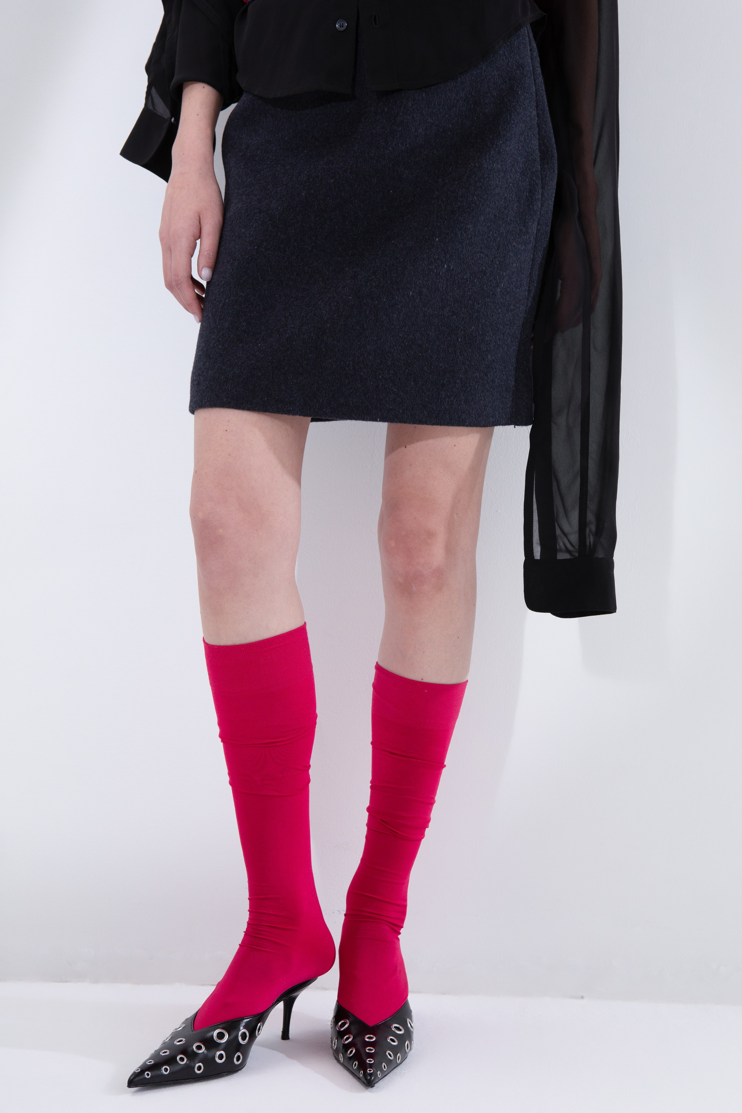 Edit 01. Фотограф в Москве