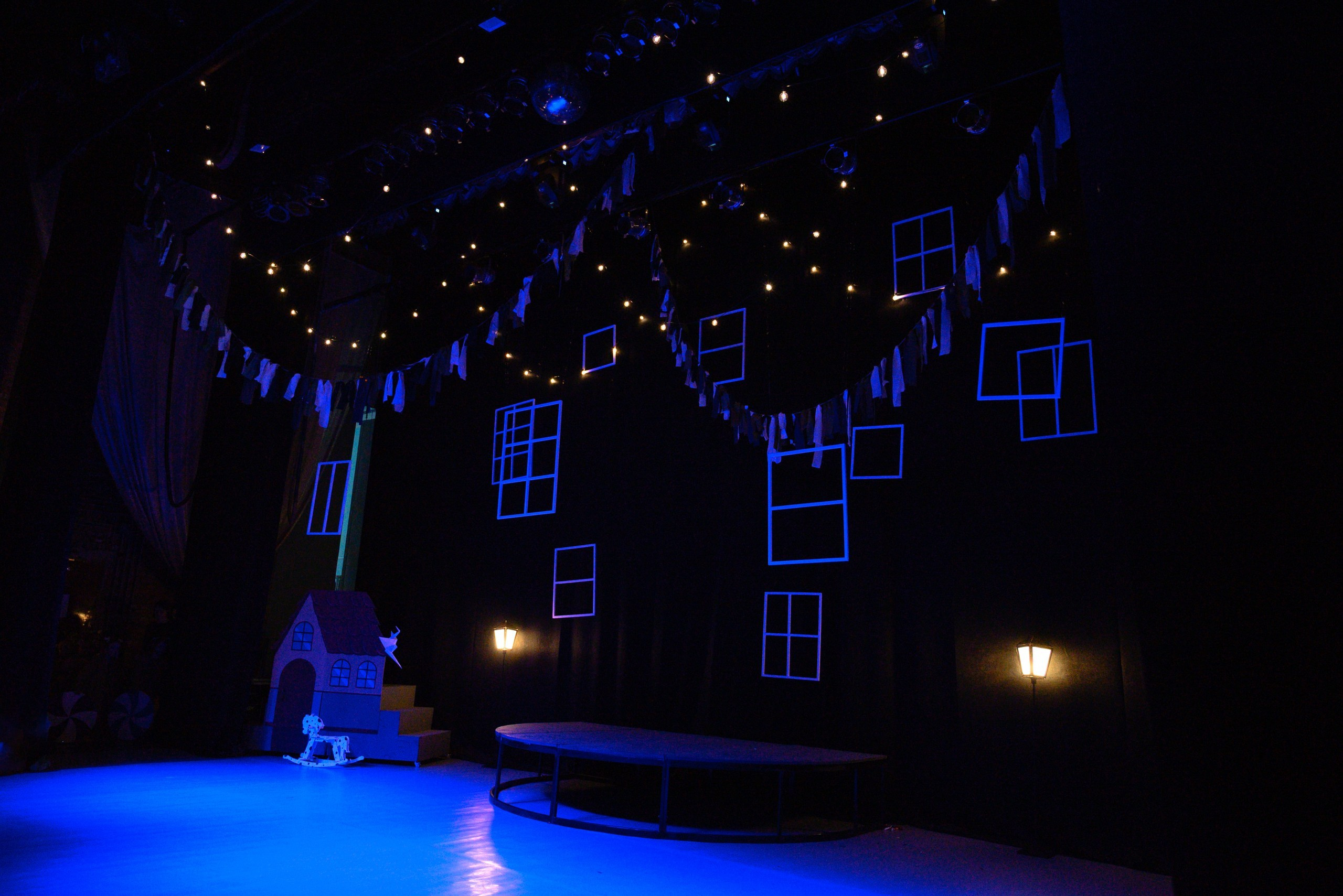 Студия гимнастики Юла. Dmitry Gagarin Photographer