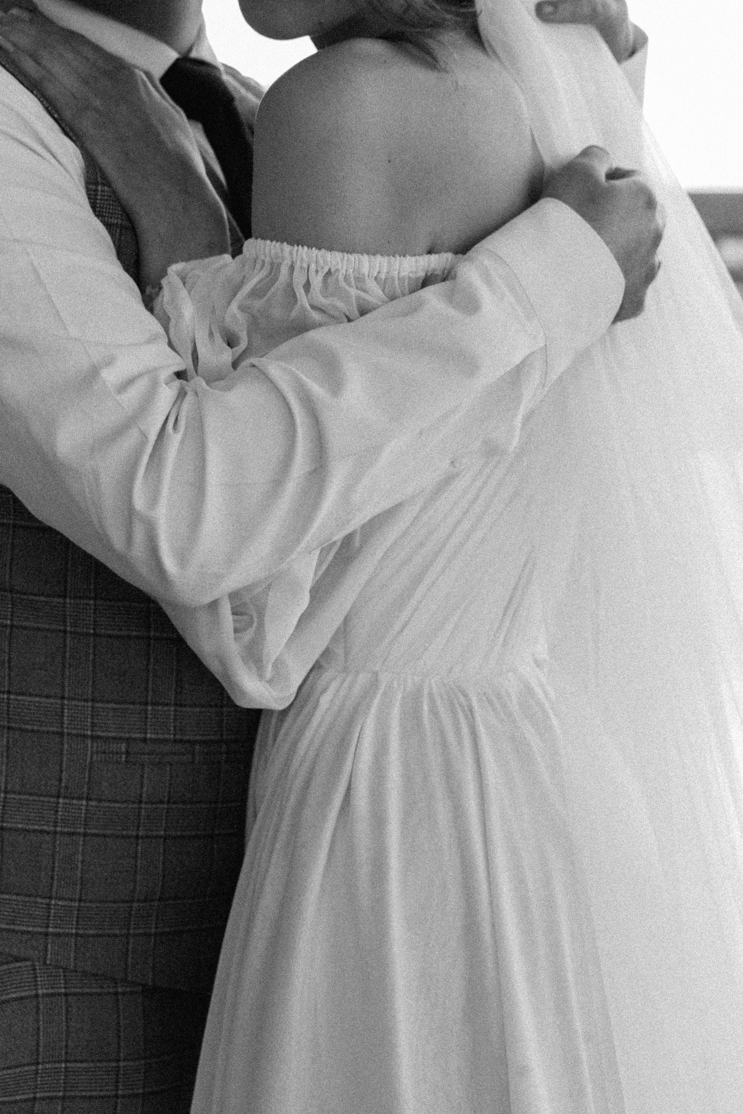 Алёна & Павел. Свадебный и портретный фотограф Соломко Диана