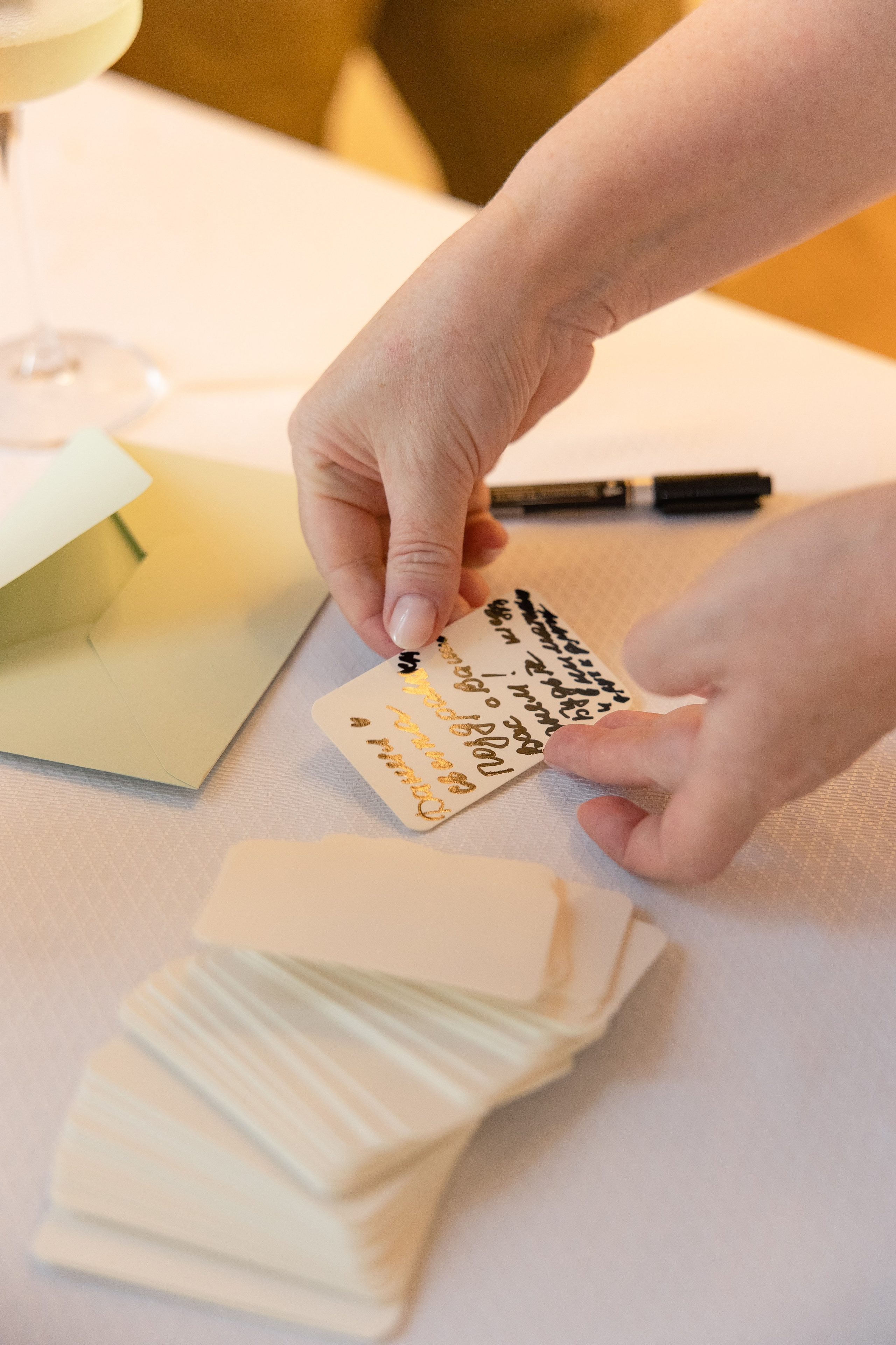 Даниил и Светлана. Свадебный и семейный фотограф в Новосибирске Наталья Зорина