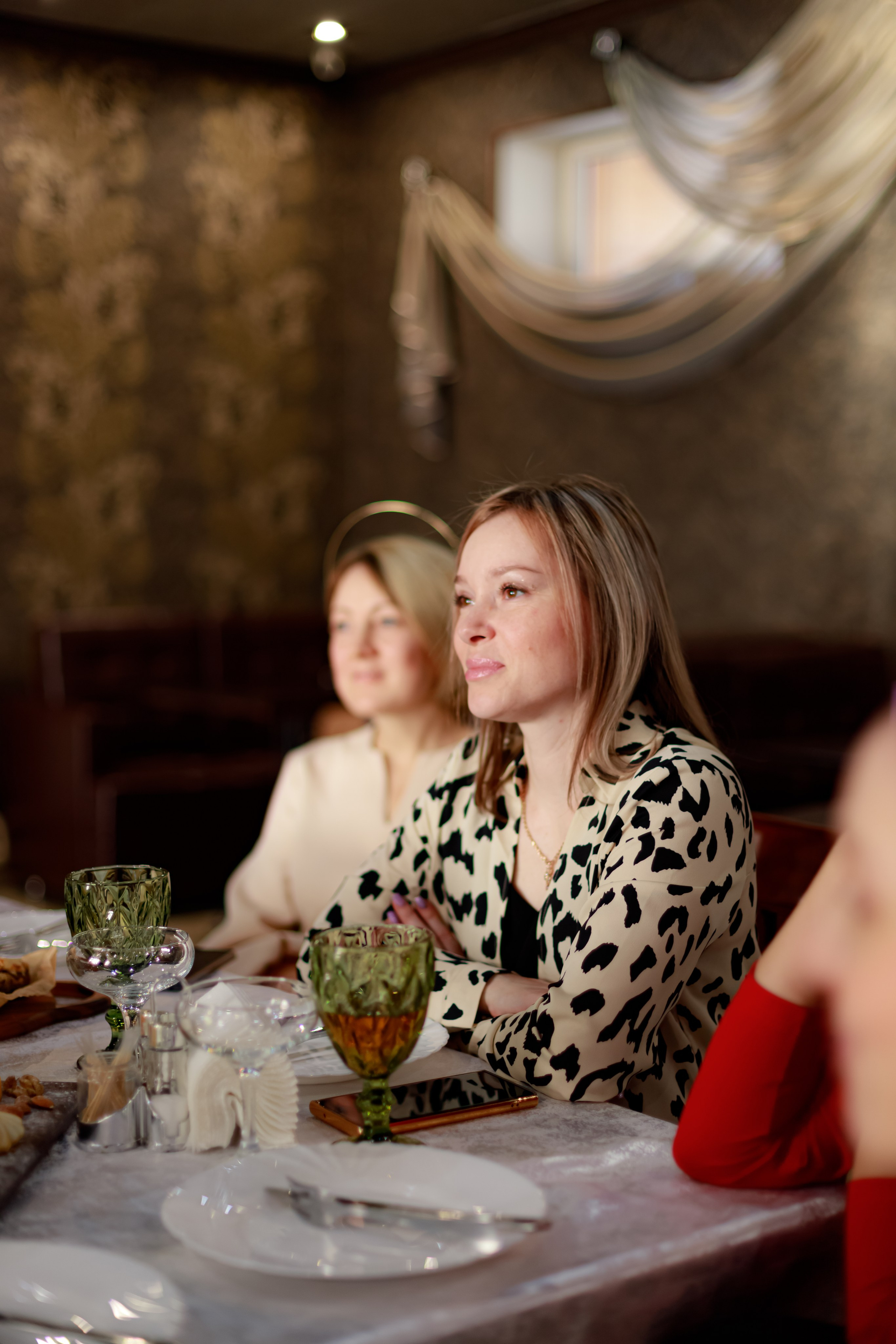 KOYRA/MED. Photokarish