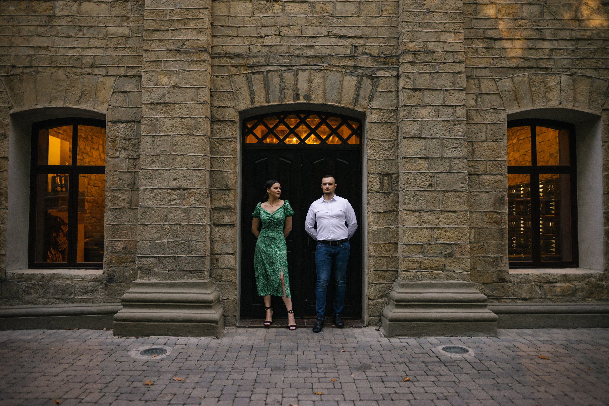 Истории любви. Профессиональный фотограф Геленджик, Новоросийск Виктория Цейс