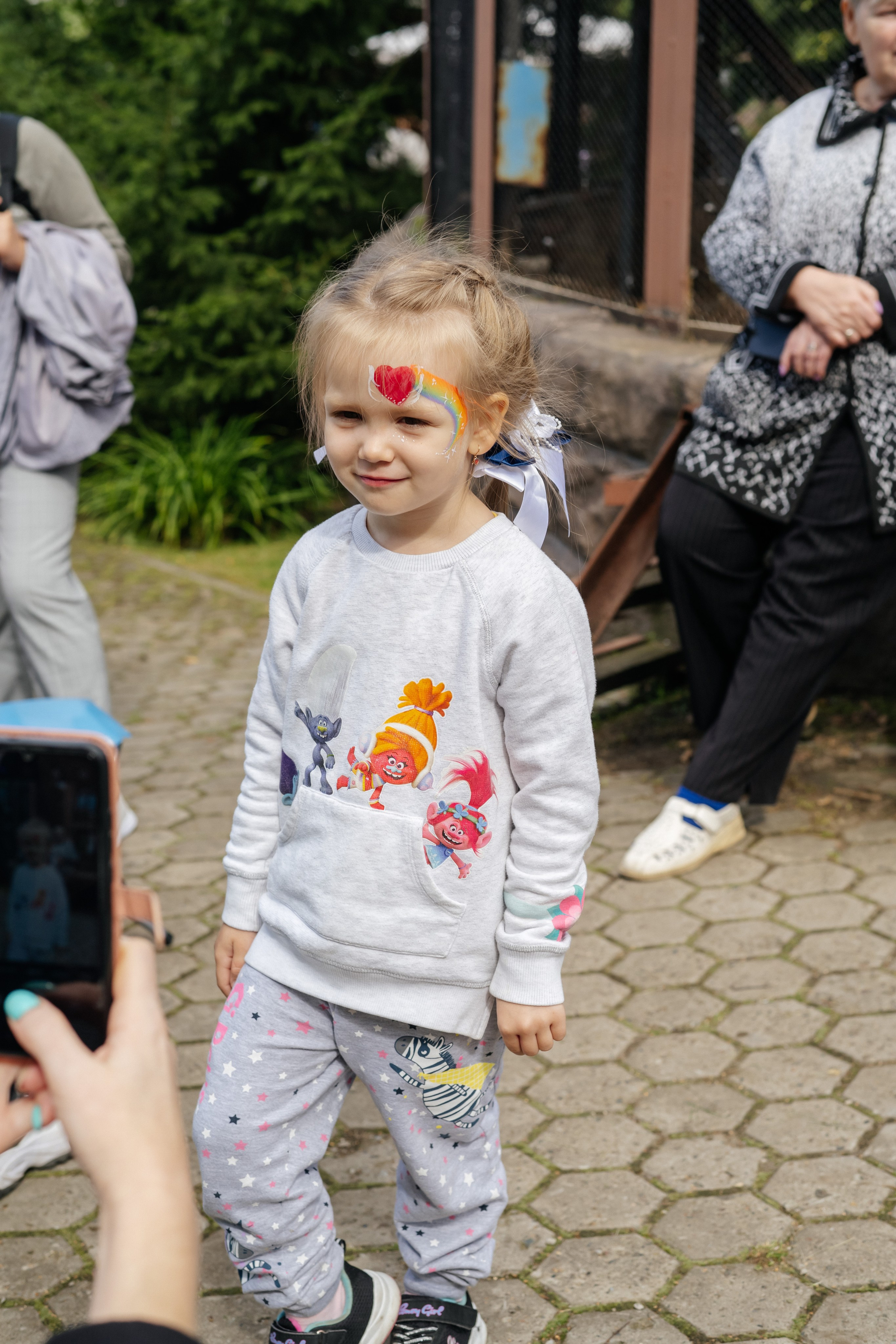 Моторное масло Tom's. Фотограф в Красноярске