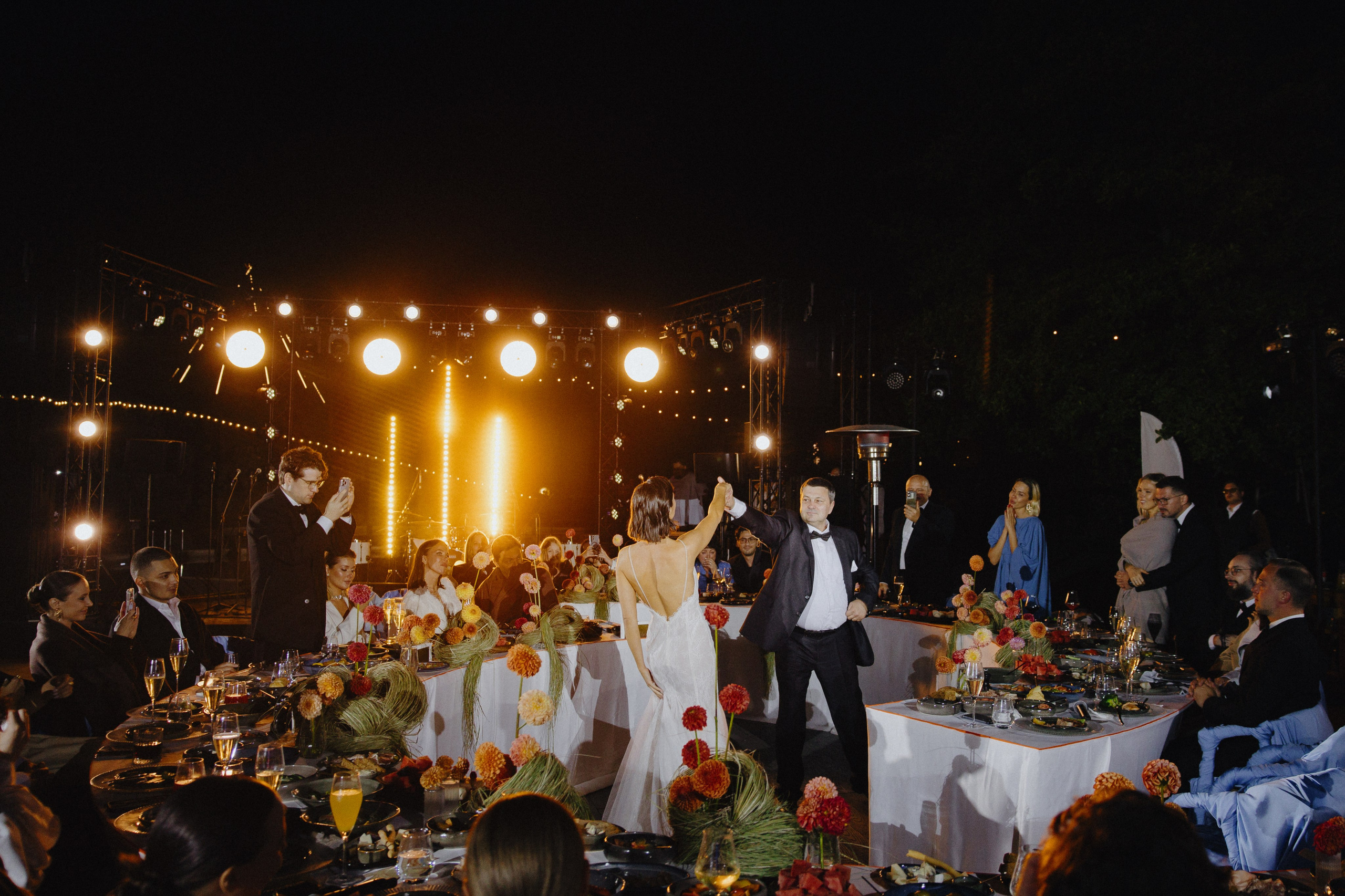 This is my love. Wed Photographers 📷 Saint Petersburg