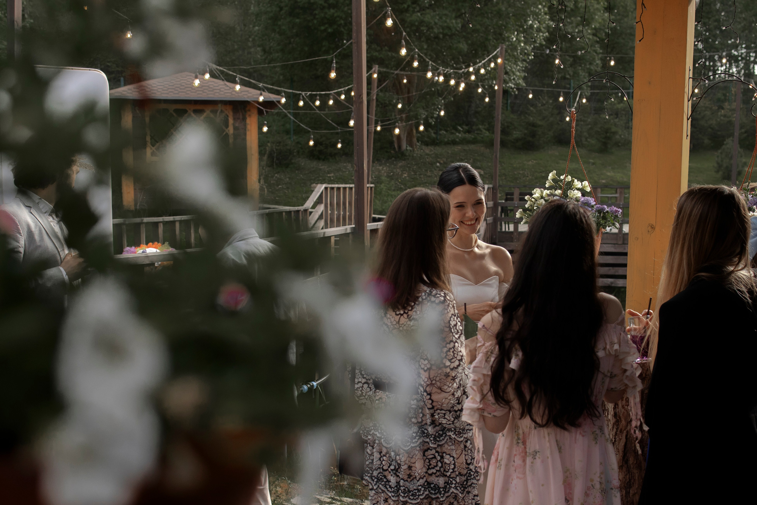 Ты мой самый верный спутник! (Юля & Андрей). Wed Photographers 📷 Saint Petersburg