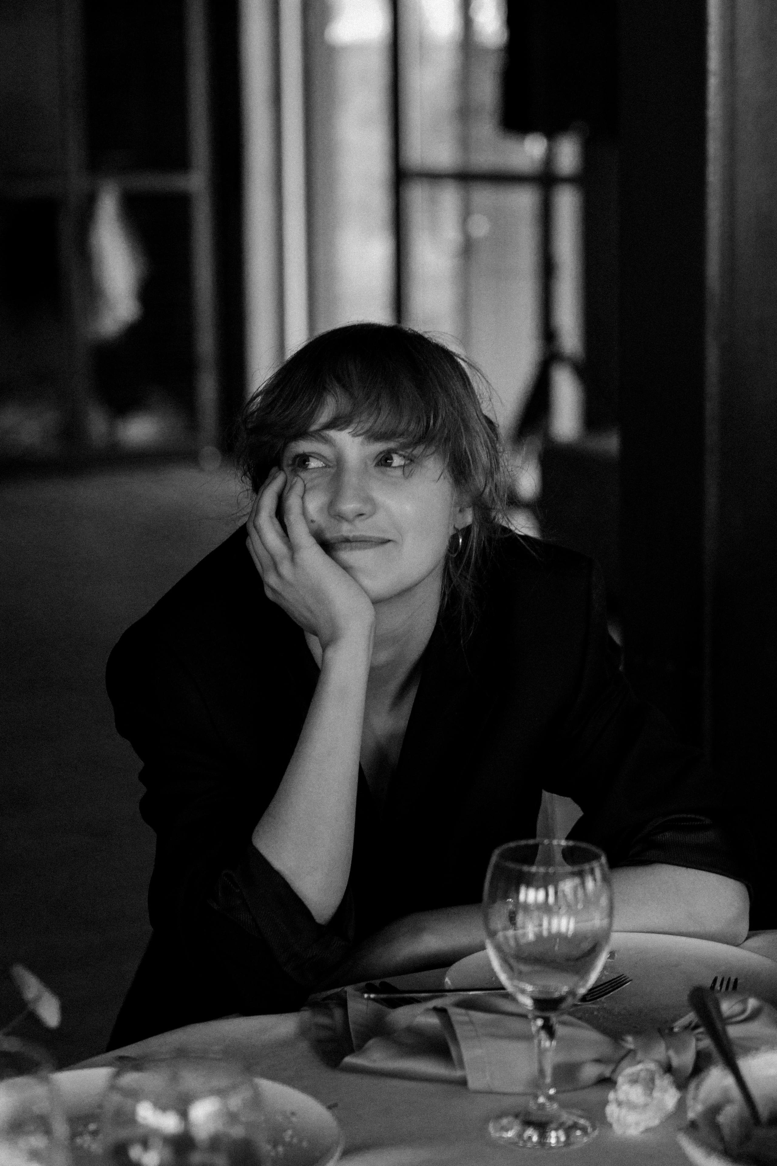 Ильдар и Екатерина. Glissando. Свадебный фотограф Балчугова Мария Екатеринбург