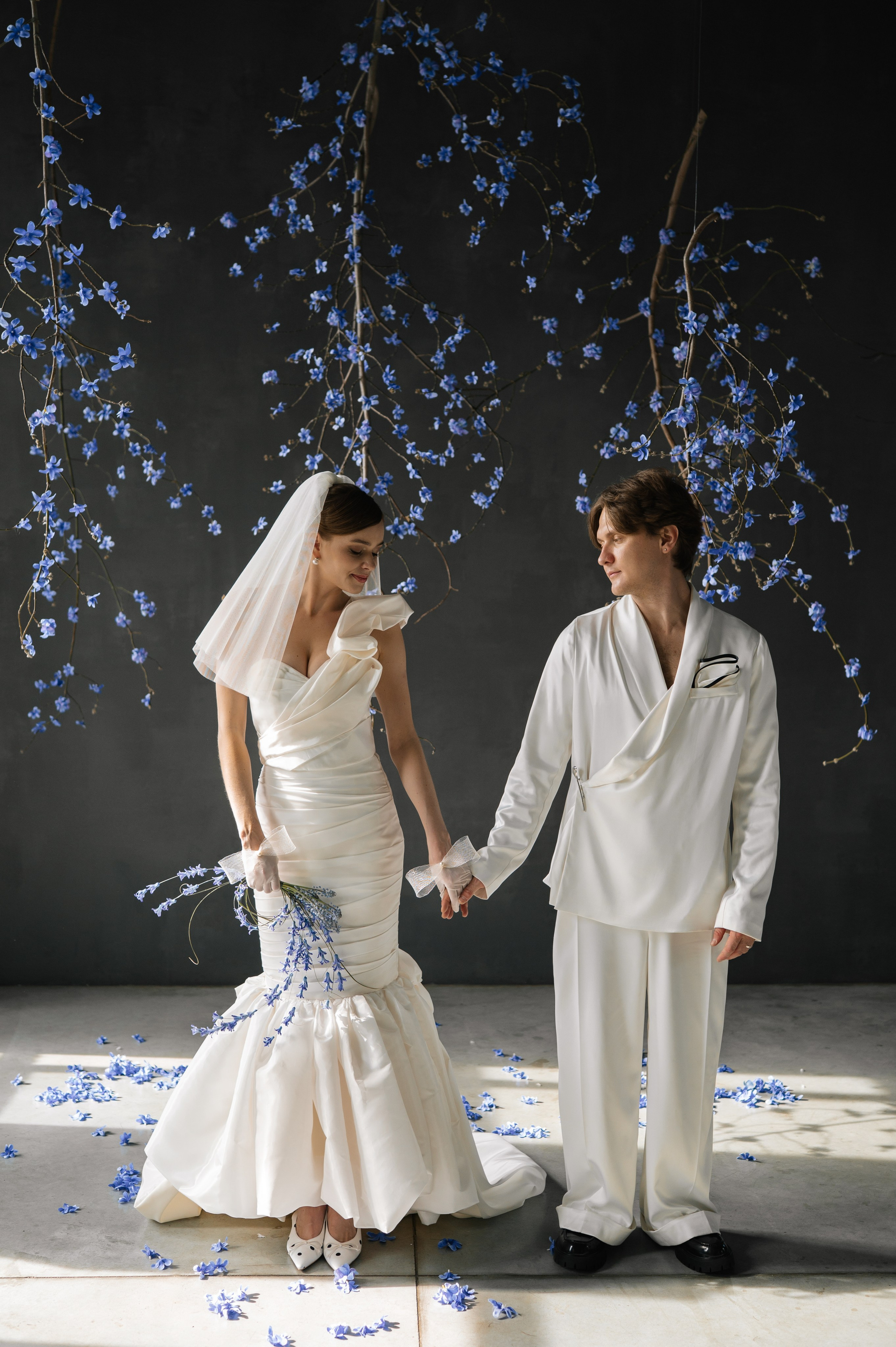 Женя Алиса и Синчао. Свадебный Фотограф Челябинск Уфа Егорова Анастасия