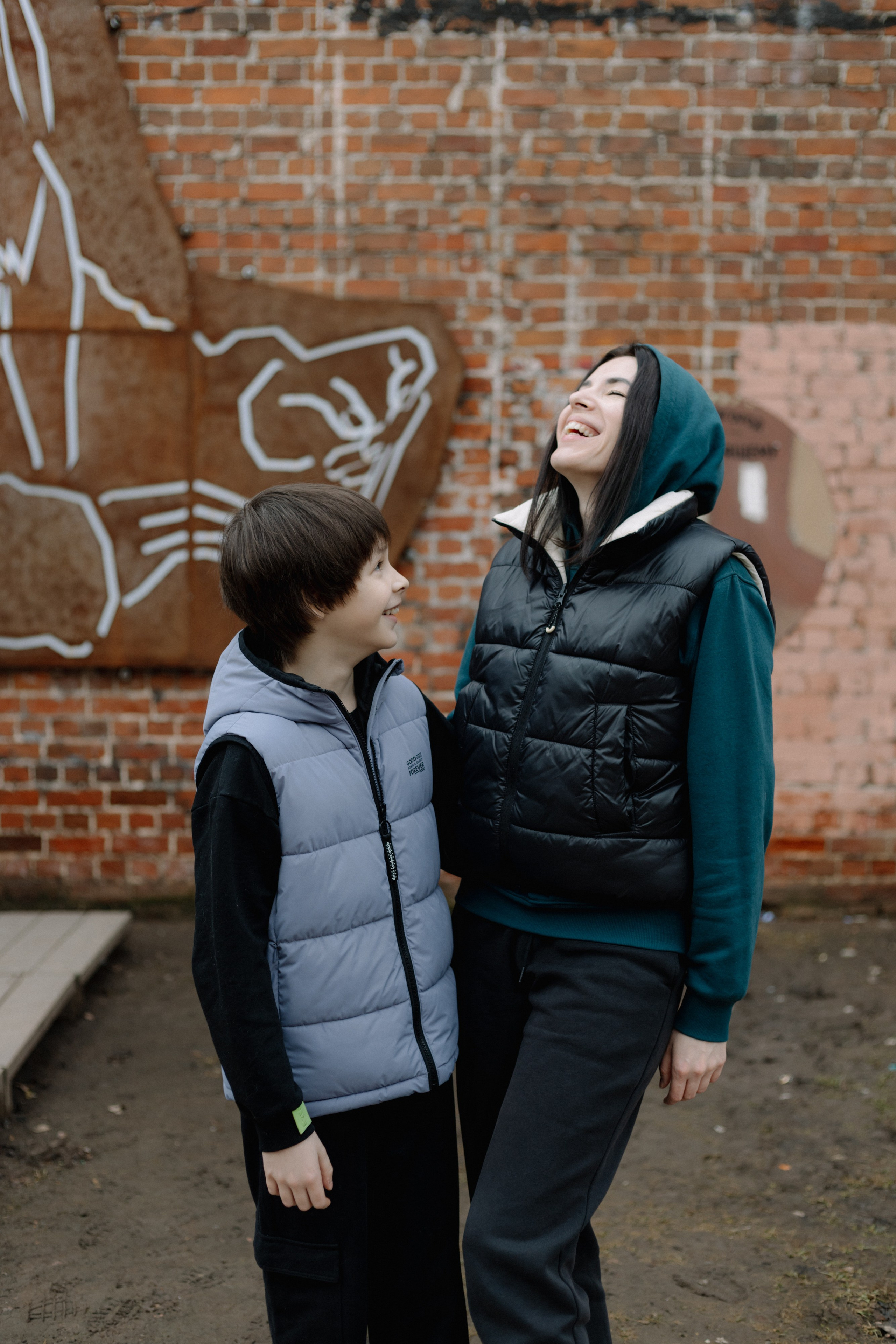 Семейный life style. Свадебный фотограф в Нижнем Новгороде Генеральская Ира