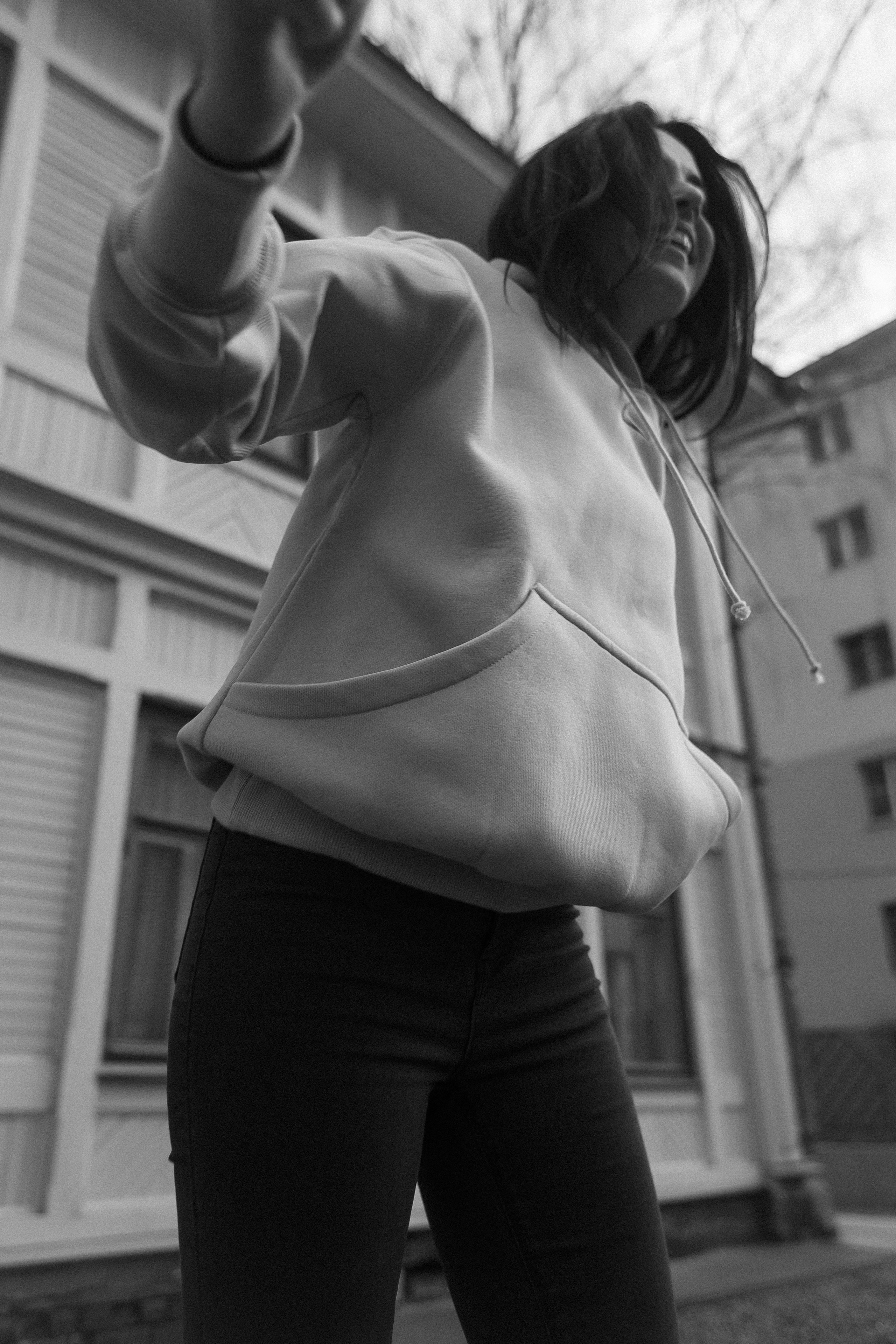 Семейный life style. Свадебный фотограф в Нижнем Новгороде Генеральская Ира