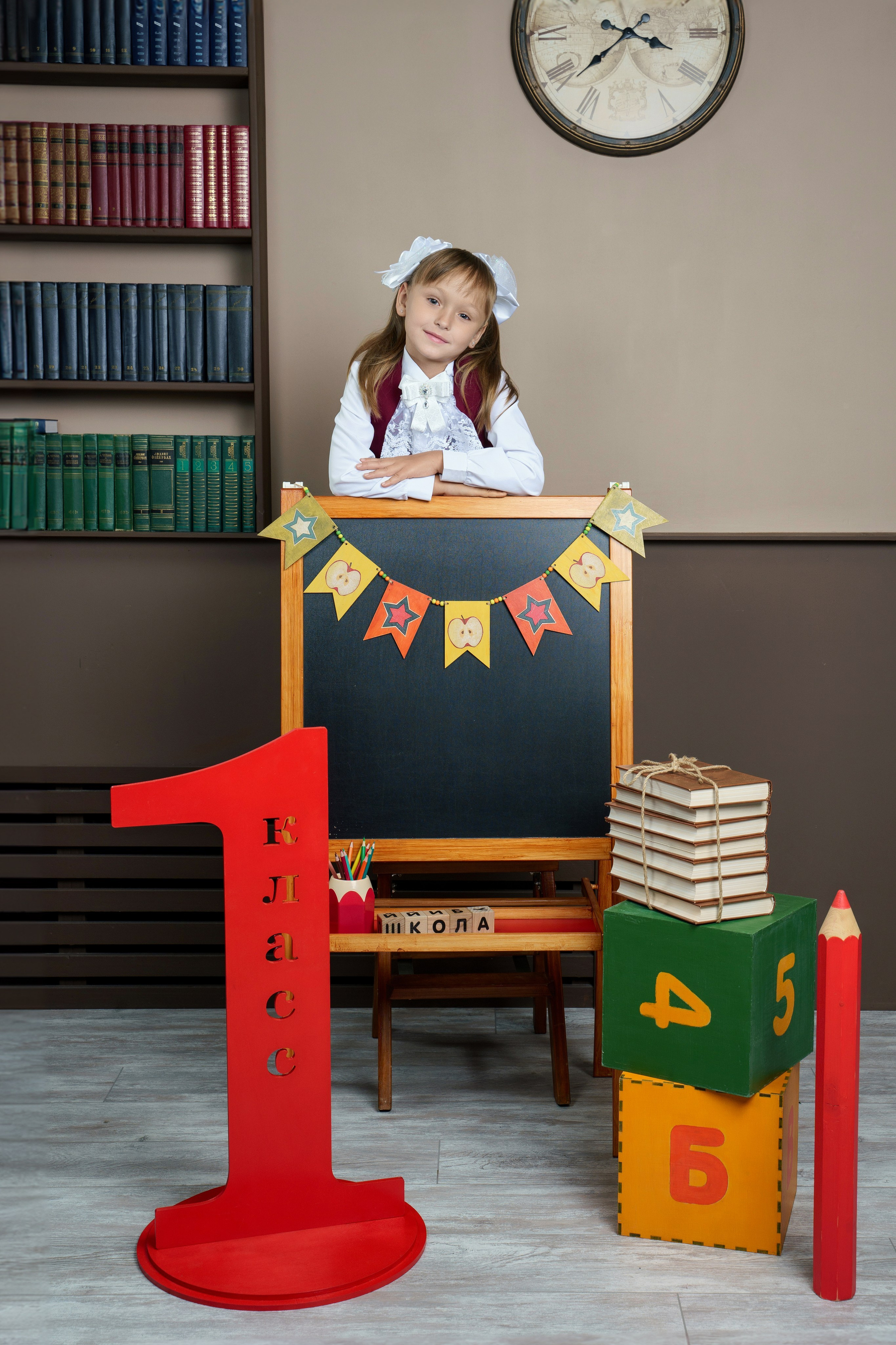 Здравствуй, школа!. Школьная фотостудия «Like Moment» в Строгино