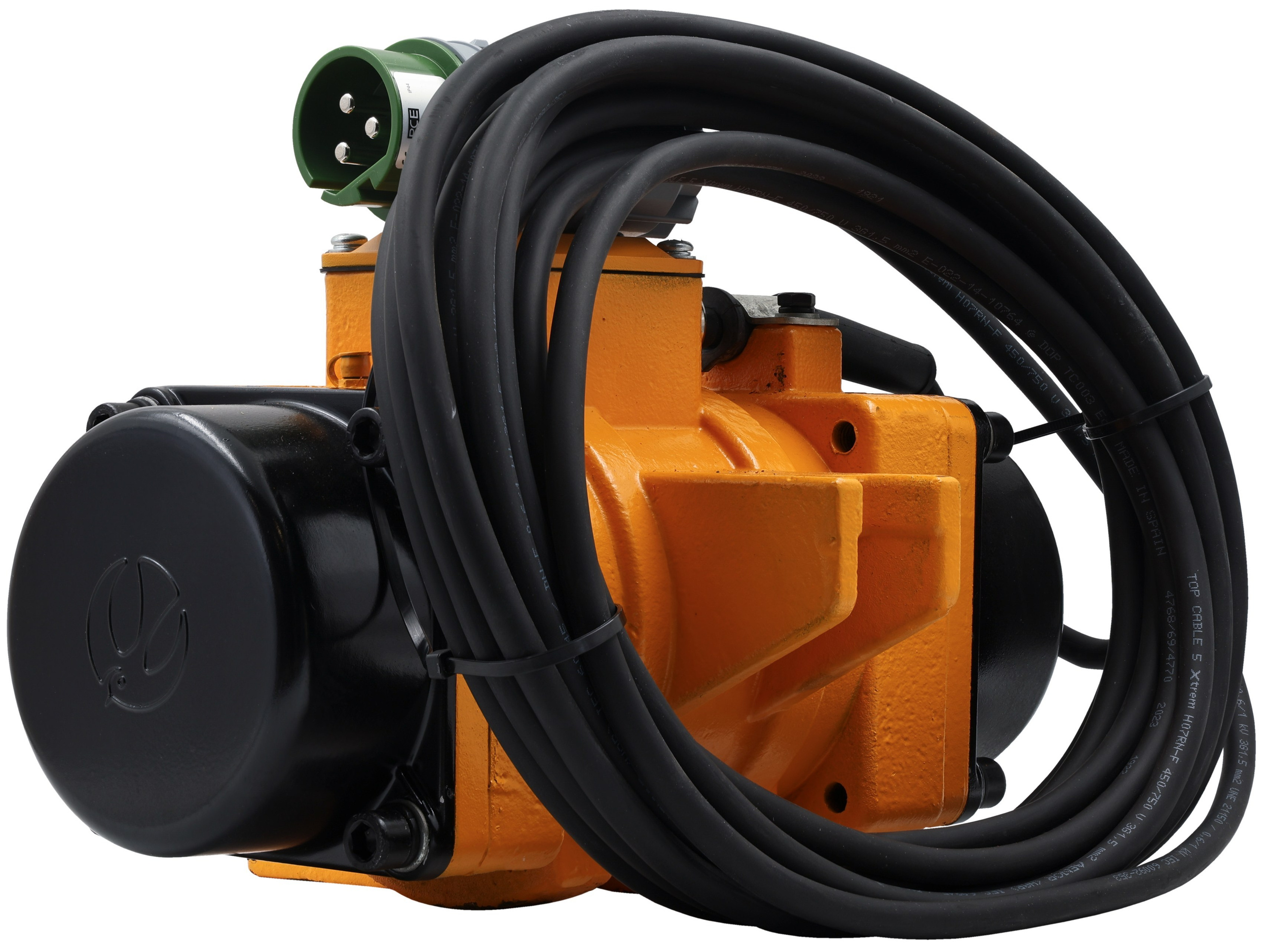 Предметная фотосъёмка. Photomantis