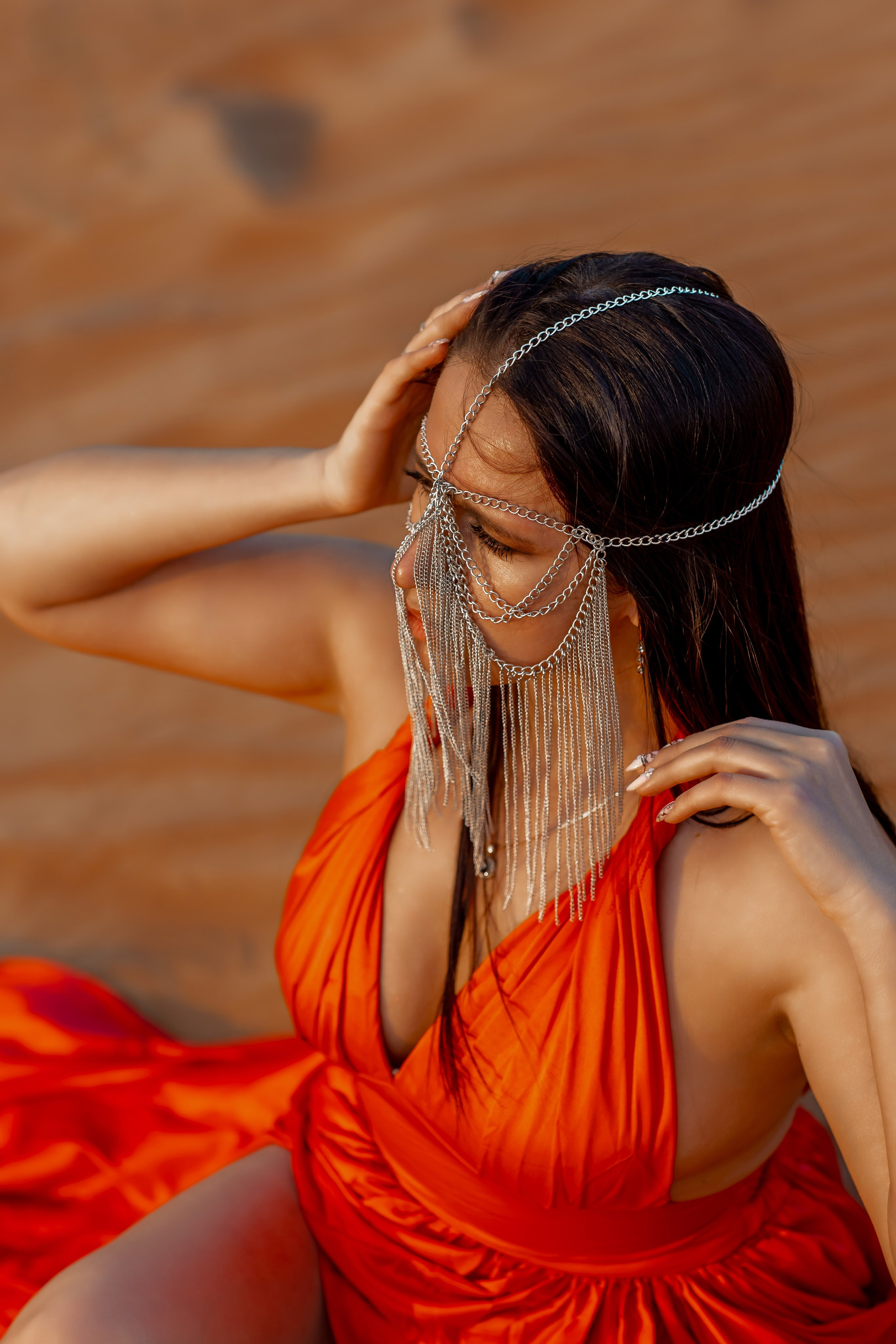 Фототур Дубай. Свадебный и семейный фотограф. Фототуры по всему миру