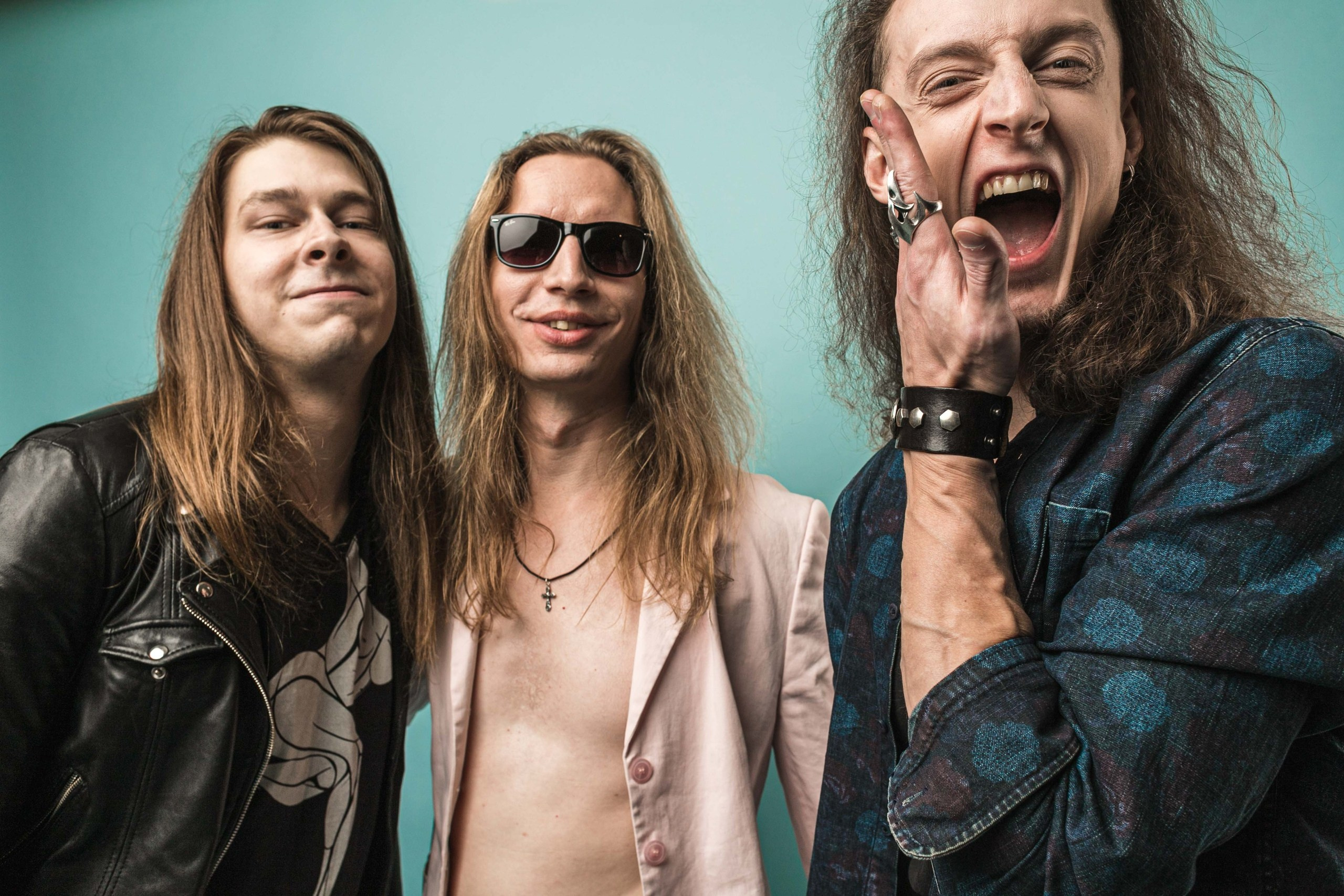 Групповые съемки. Ирина Рыжикова Фотограф из Санкт-Петербурга