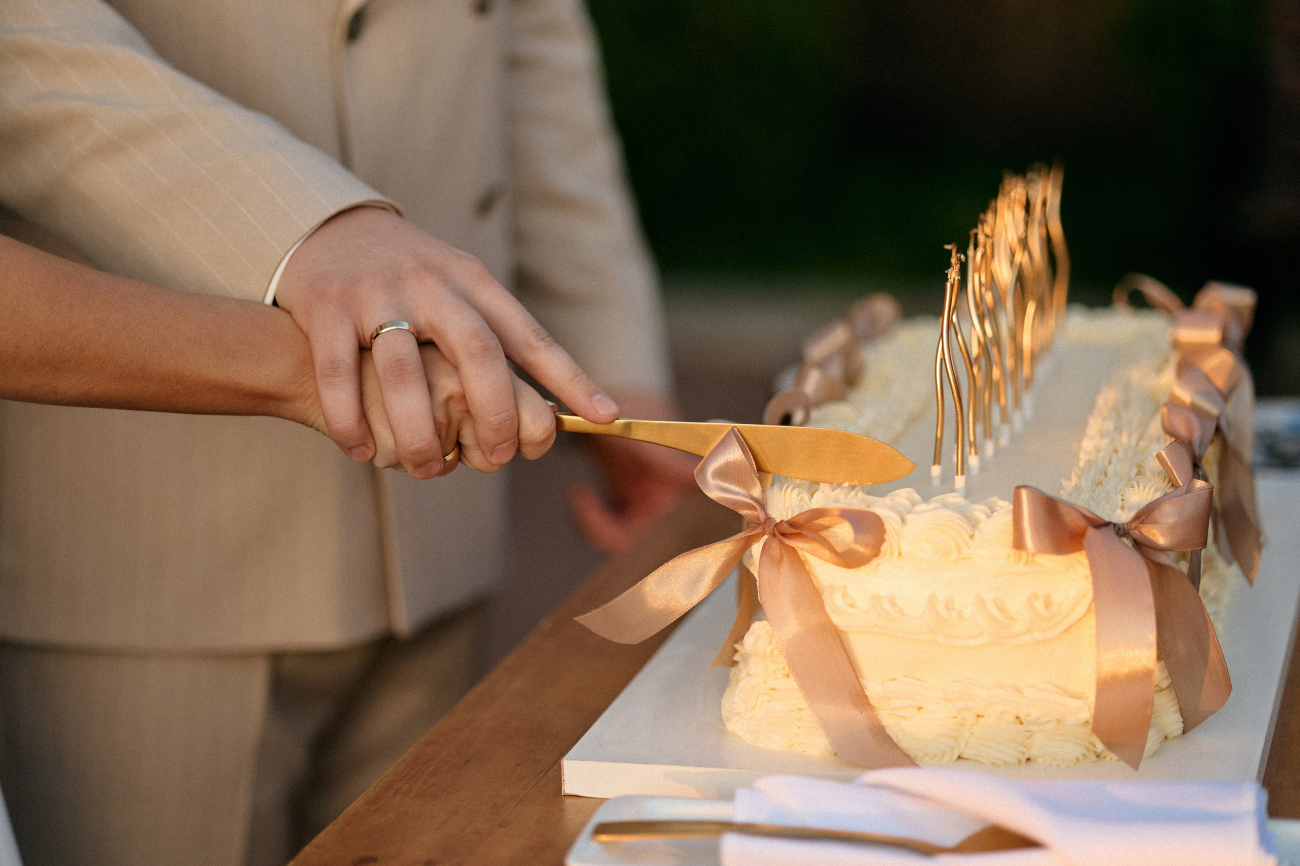 Артем & Юлия. Сестры Карабаза. Фотографы и ретушеры в Москве и Санкт-Петербурге