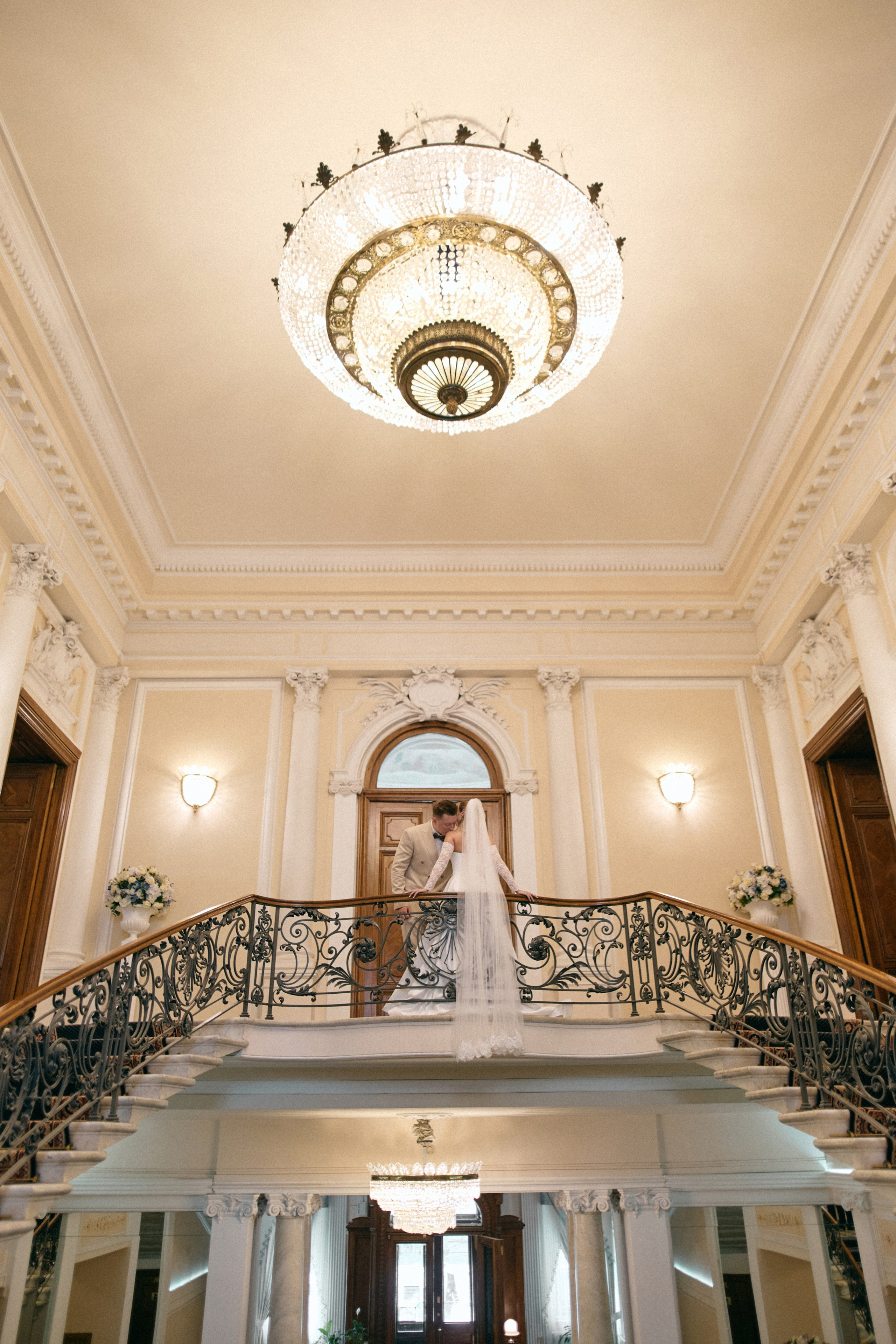 Артем & Юлия. Сестры Карабаза. Фотографы и ретушеры в Москве и Санкт-Петербурге