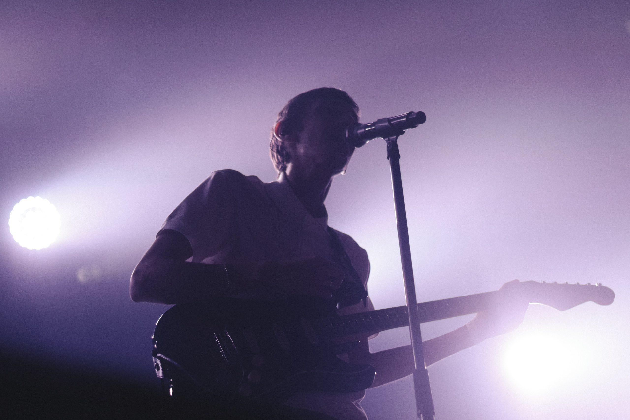 Дайте танк (!). Photography artist Daria Deviline / фотограф Санкт-Петербург / Казань / Москва