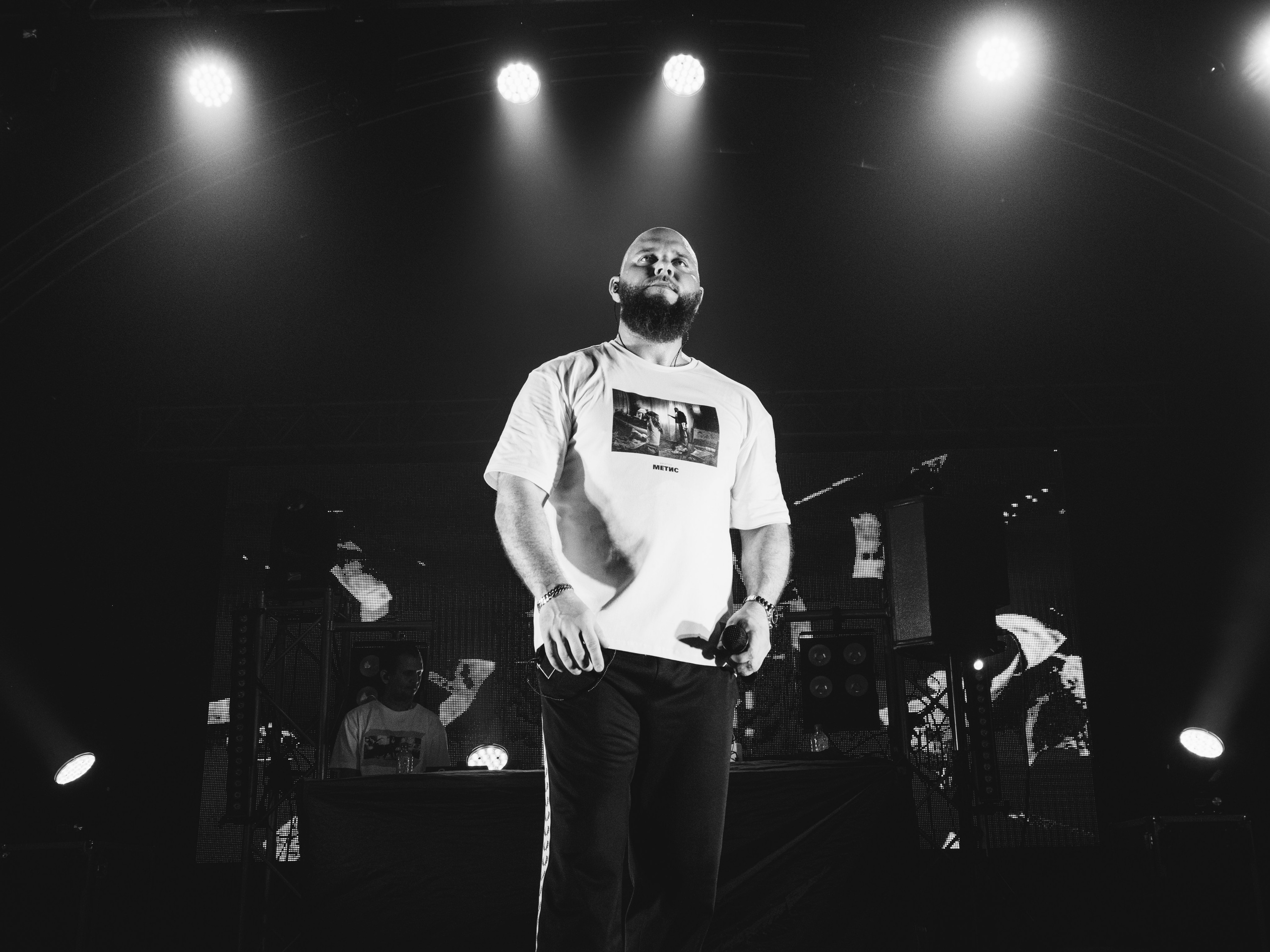 Каспийский груз | Кроп Арена | 15.06. Royal Shirali