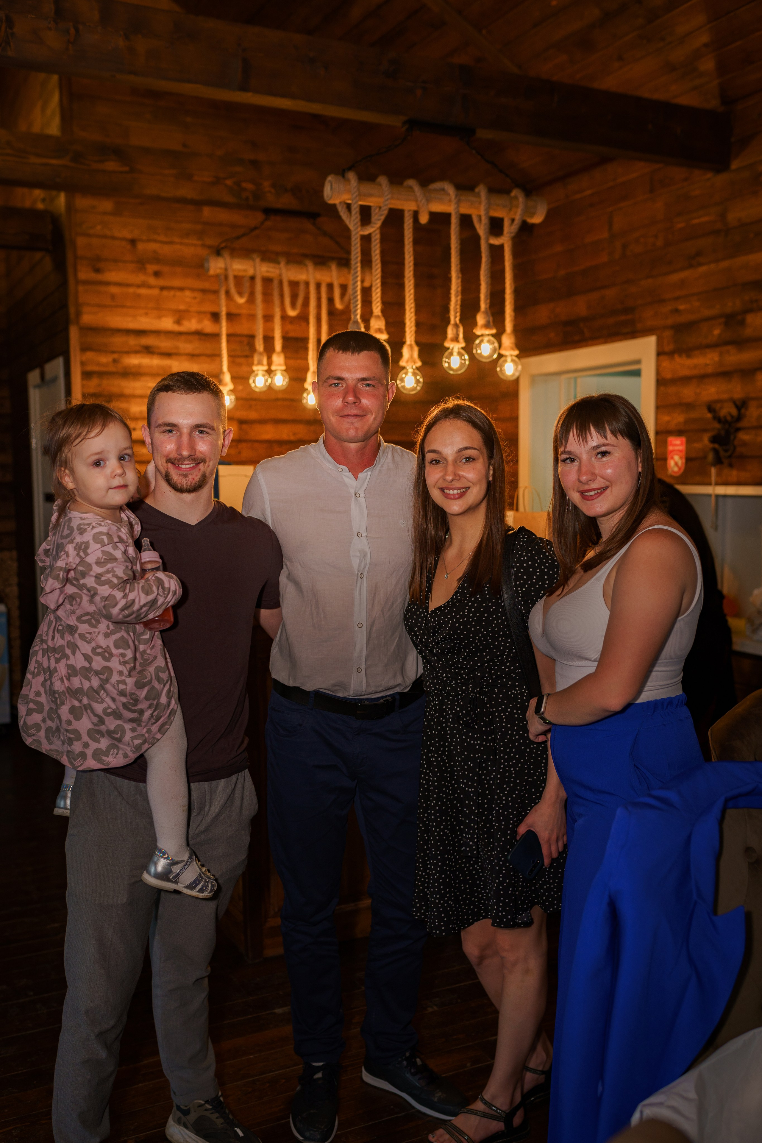 Репортажные. Фотограф Арсеньев-Владивосток Денис Тишин