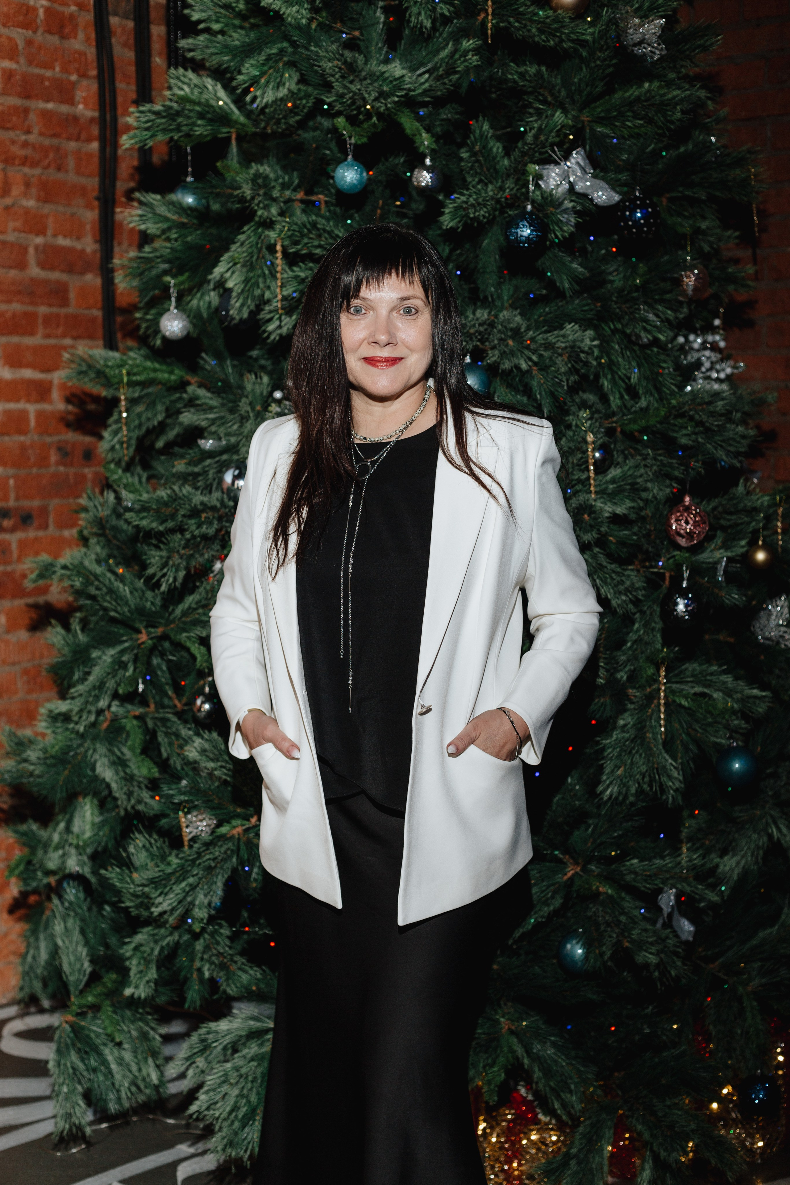 Вечеринка знакомств. Портретный фотограф Москва Юлия Трякина