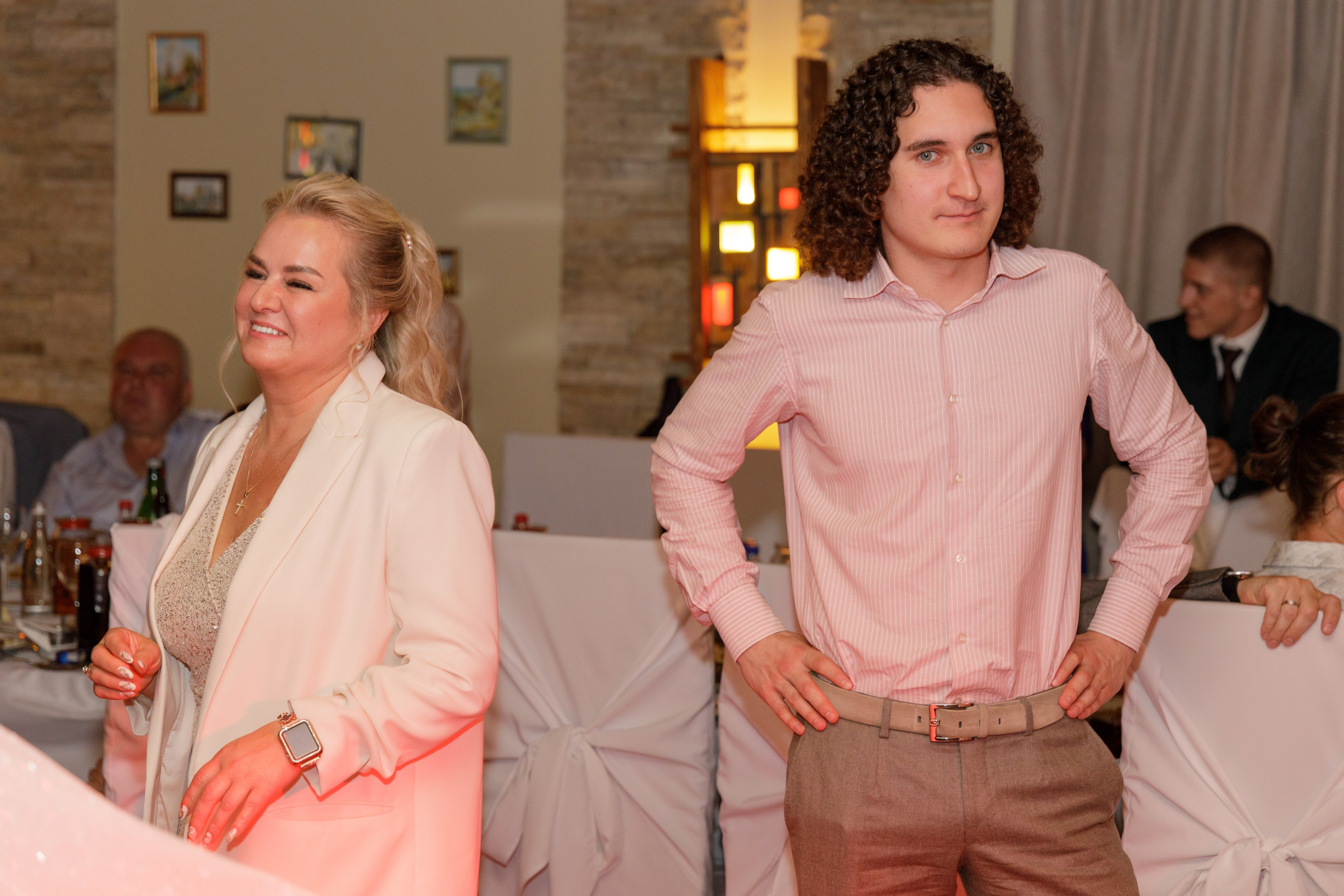 Виктория и Даниил. Свадебный, семейный и портретный фотограф в Москве Алексей Сафаров