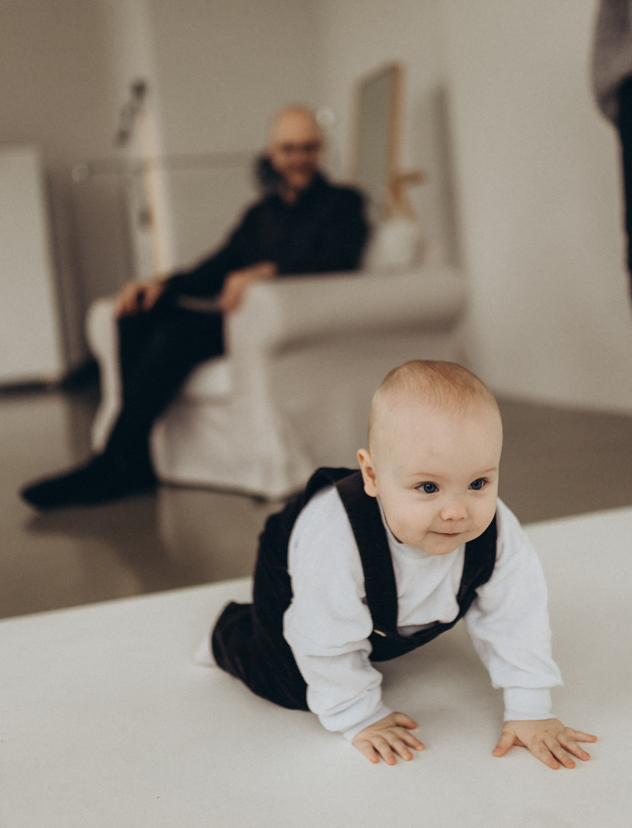 Мы — счастье. Фотограф Санкт-Петербург|СПБ|Питер Марина Медведева