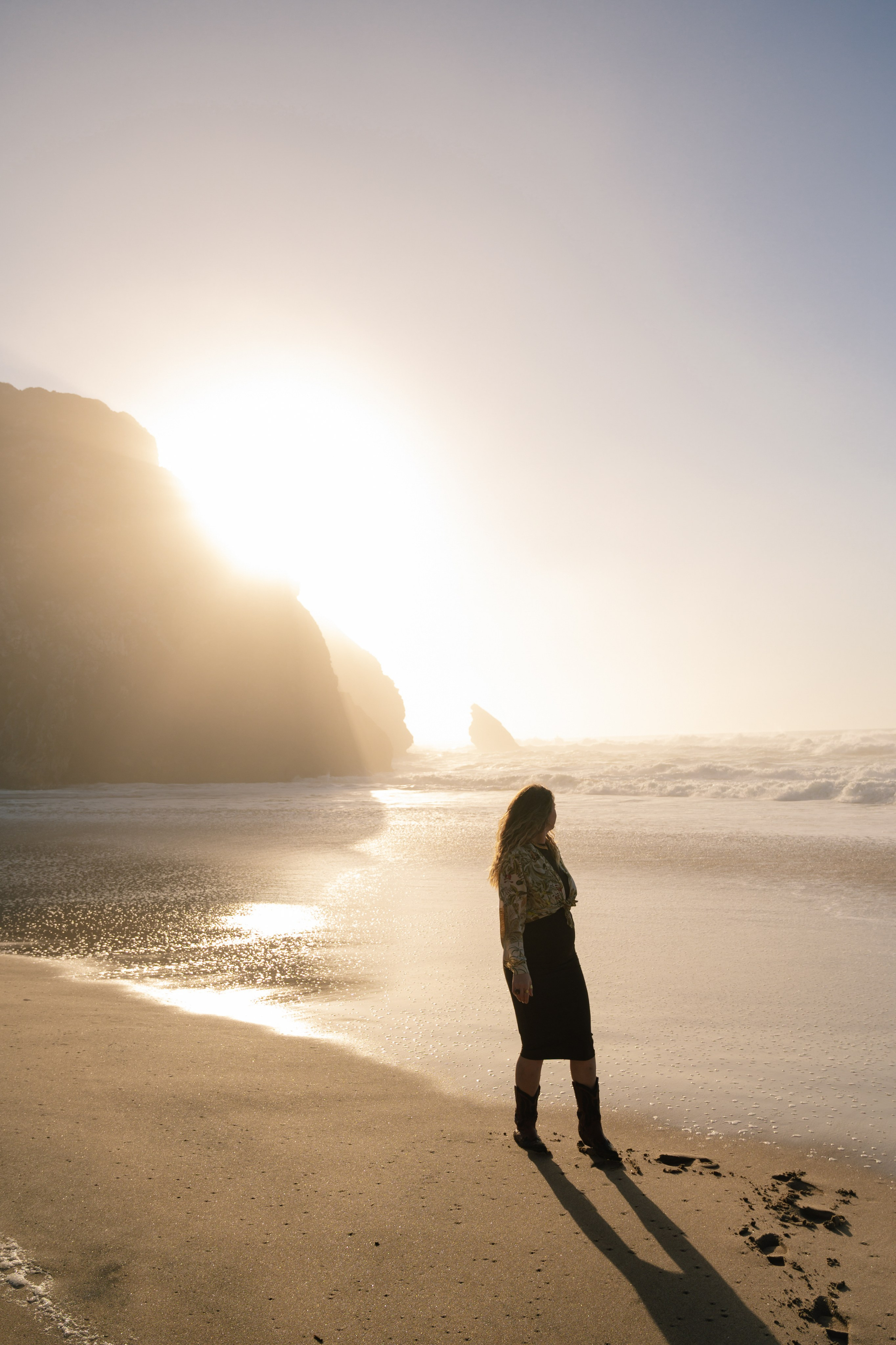 Аня беременность. Профессиональный фотограф Кристина Кирьянова