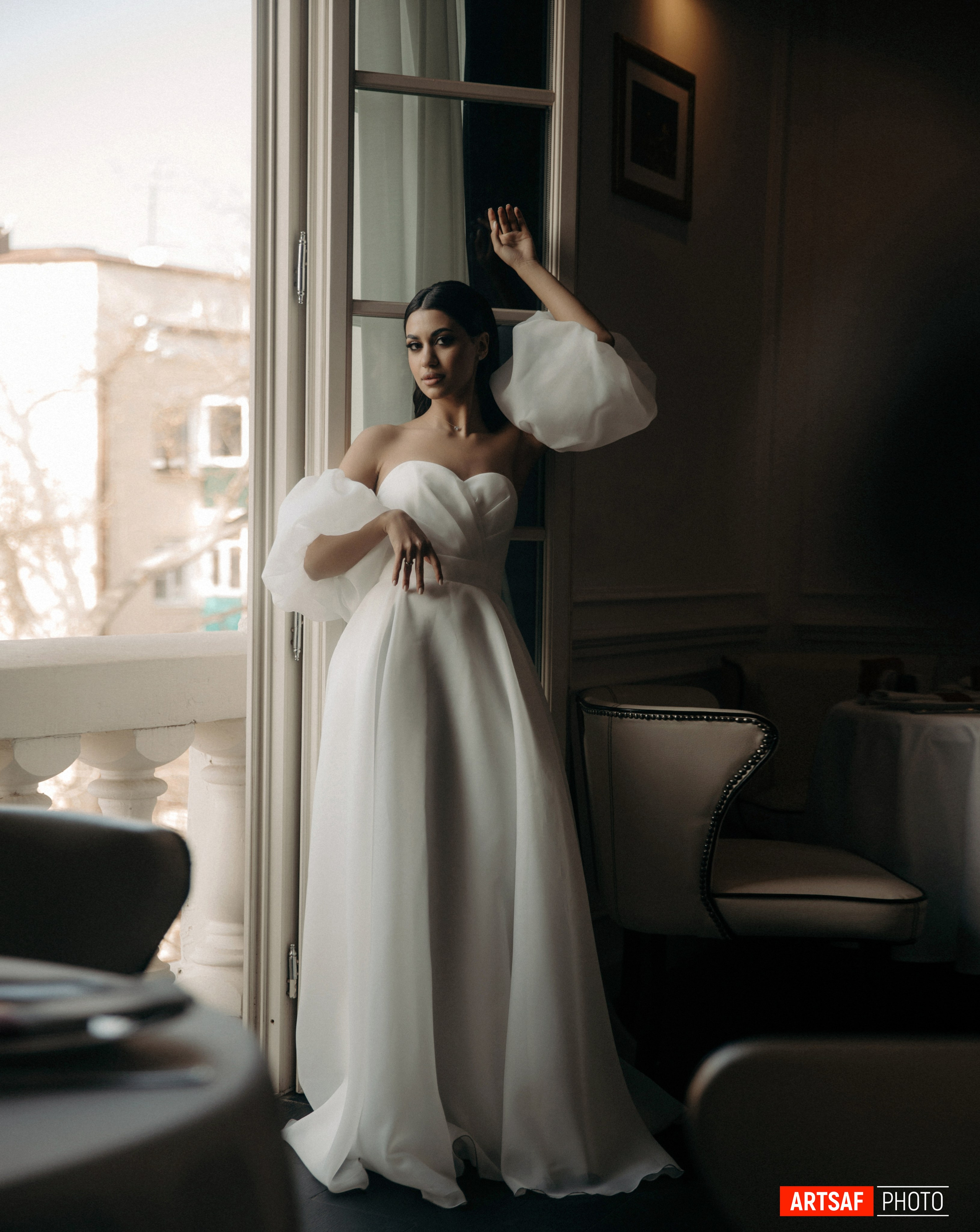 Лери & Кристина. Фотограф в Краснодаре — свадьбы, любовные истории, семейные фото сесси