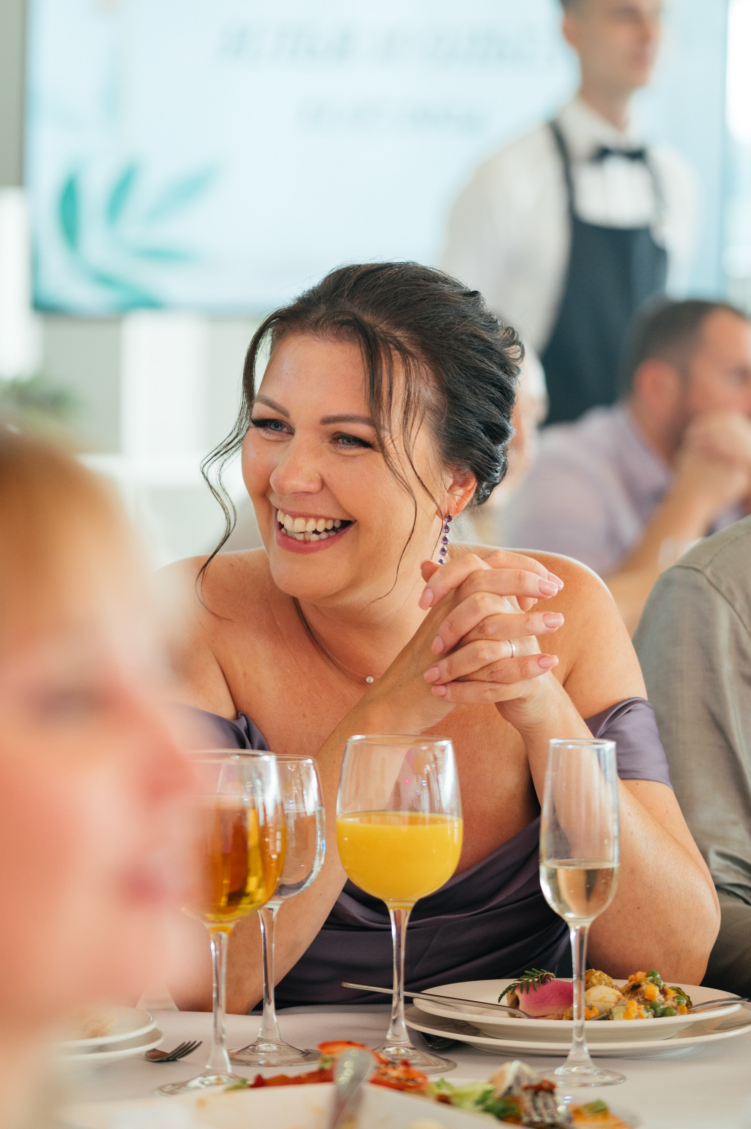 Илья и Ольга. Свадебный и студийный фотограф Ирина Котикова