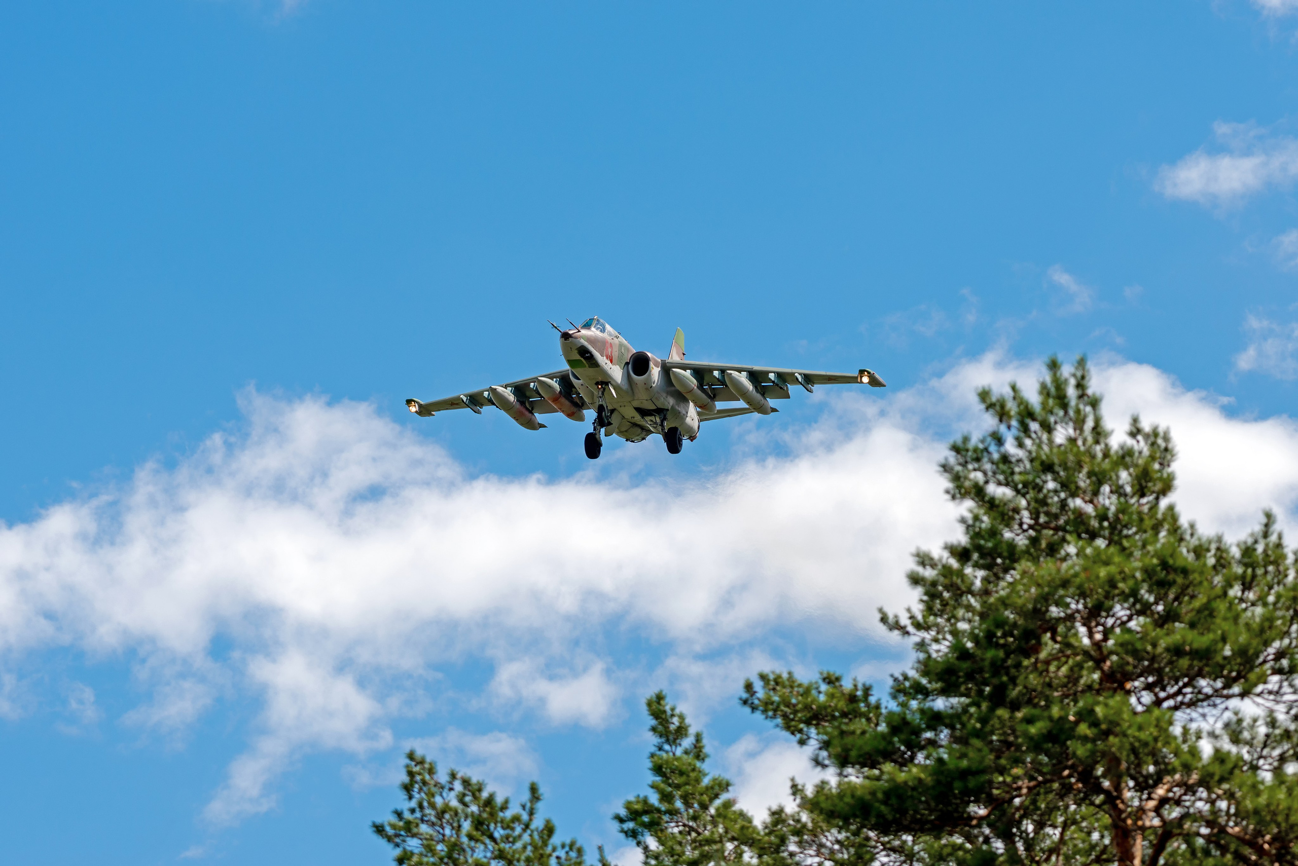 Авиация: самолеты, вертолеты, небесные зарисовки. От прошлого к будущему авиации через фотографию