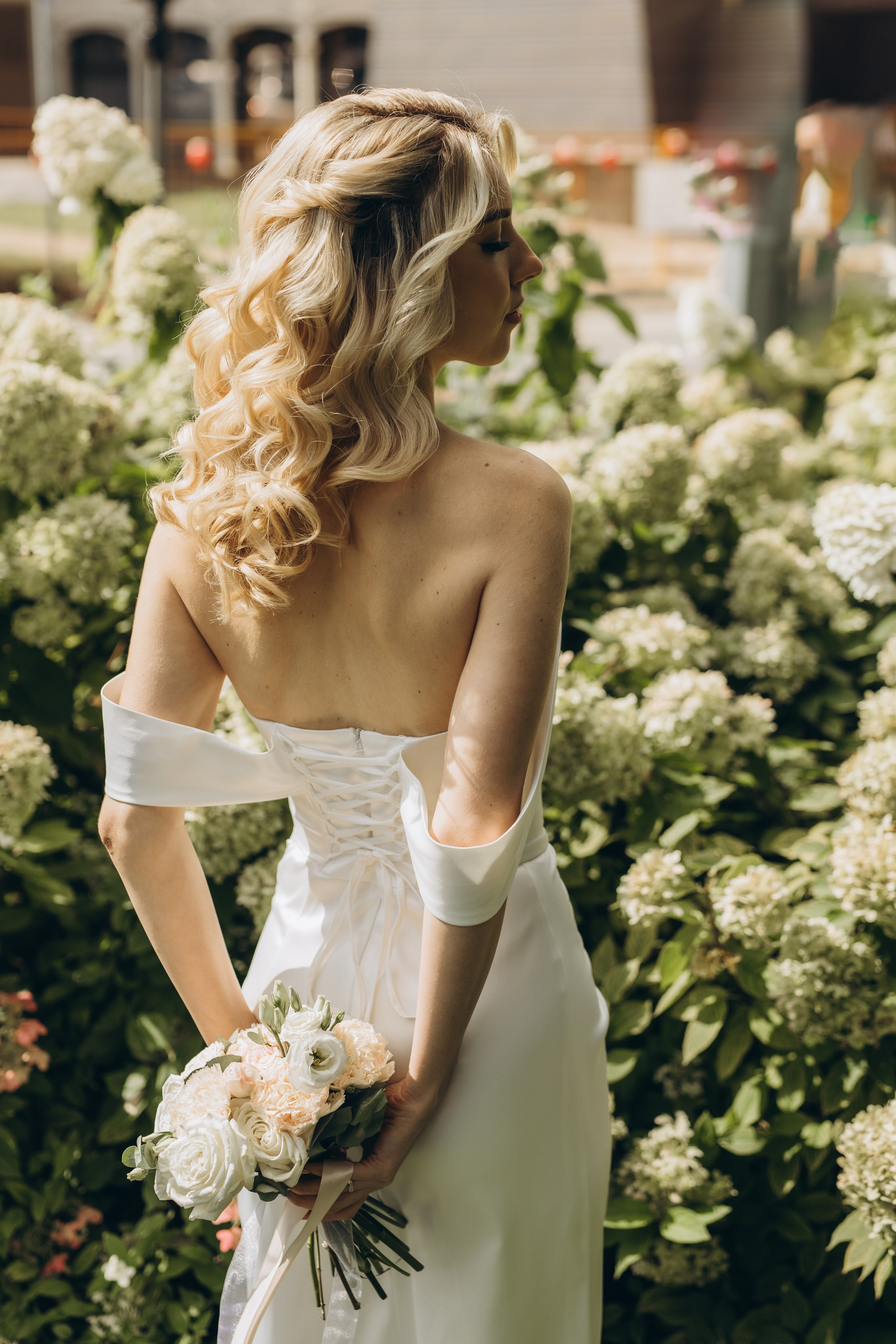 Евгений и Анна. Семейный фотограф в Казани Рузалина Гафурова