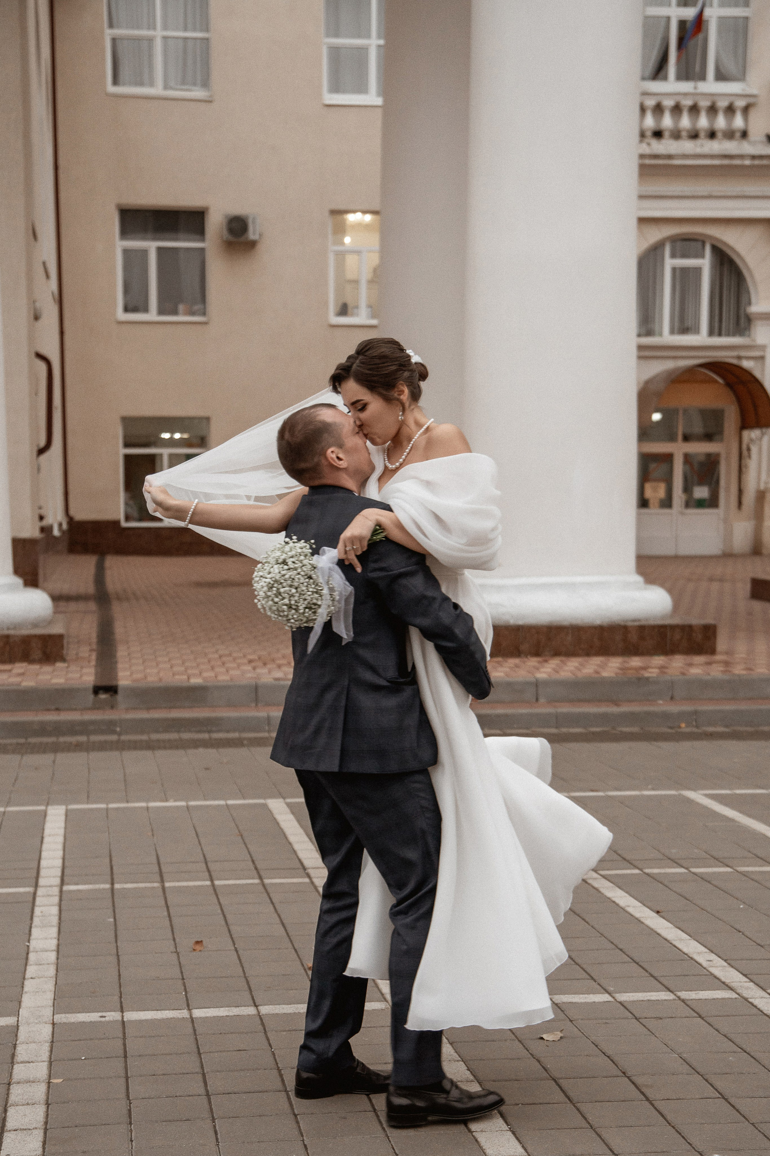 Свадебное фото. Видеограф фотограф Белая Калитва Ростов на Дону Максим Ковердынский