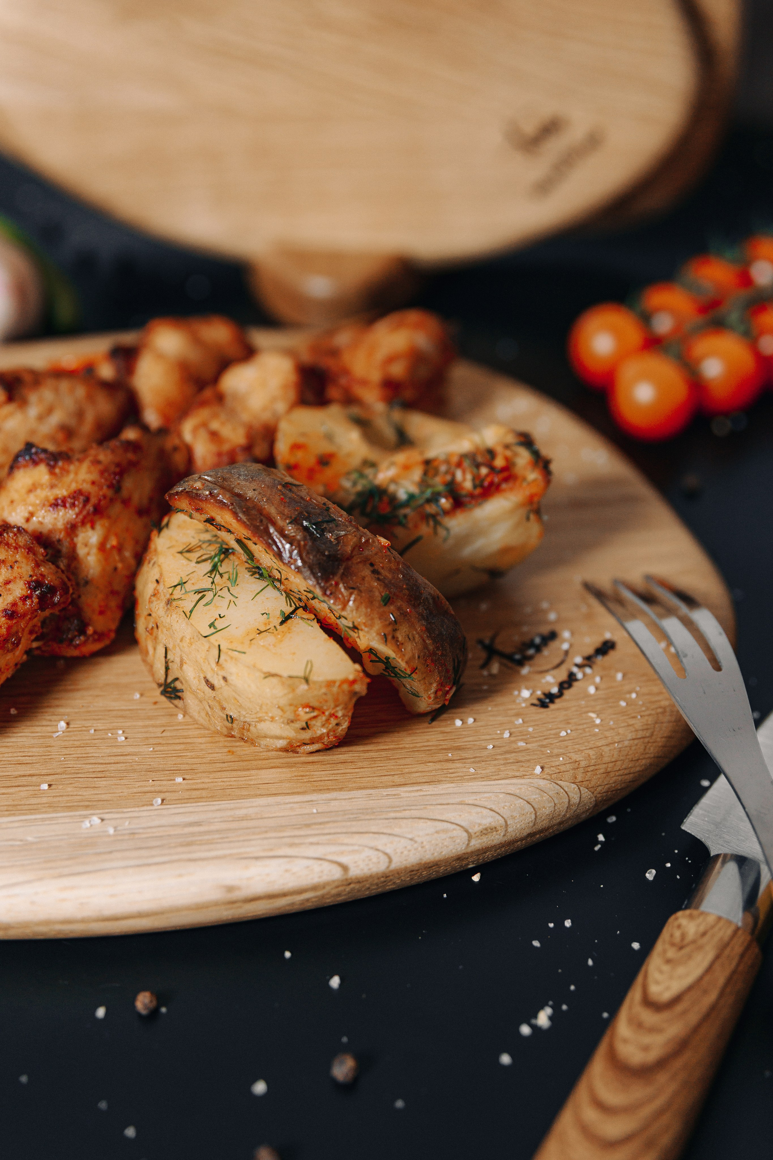 Достки. Фотограф Александр Горин в Краснодаре