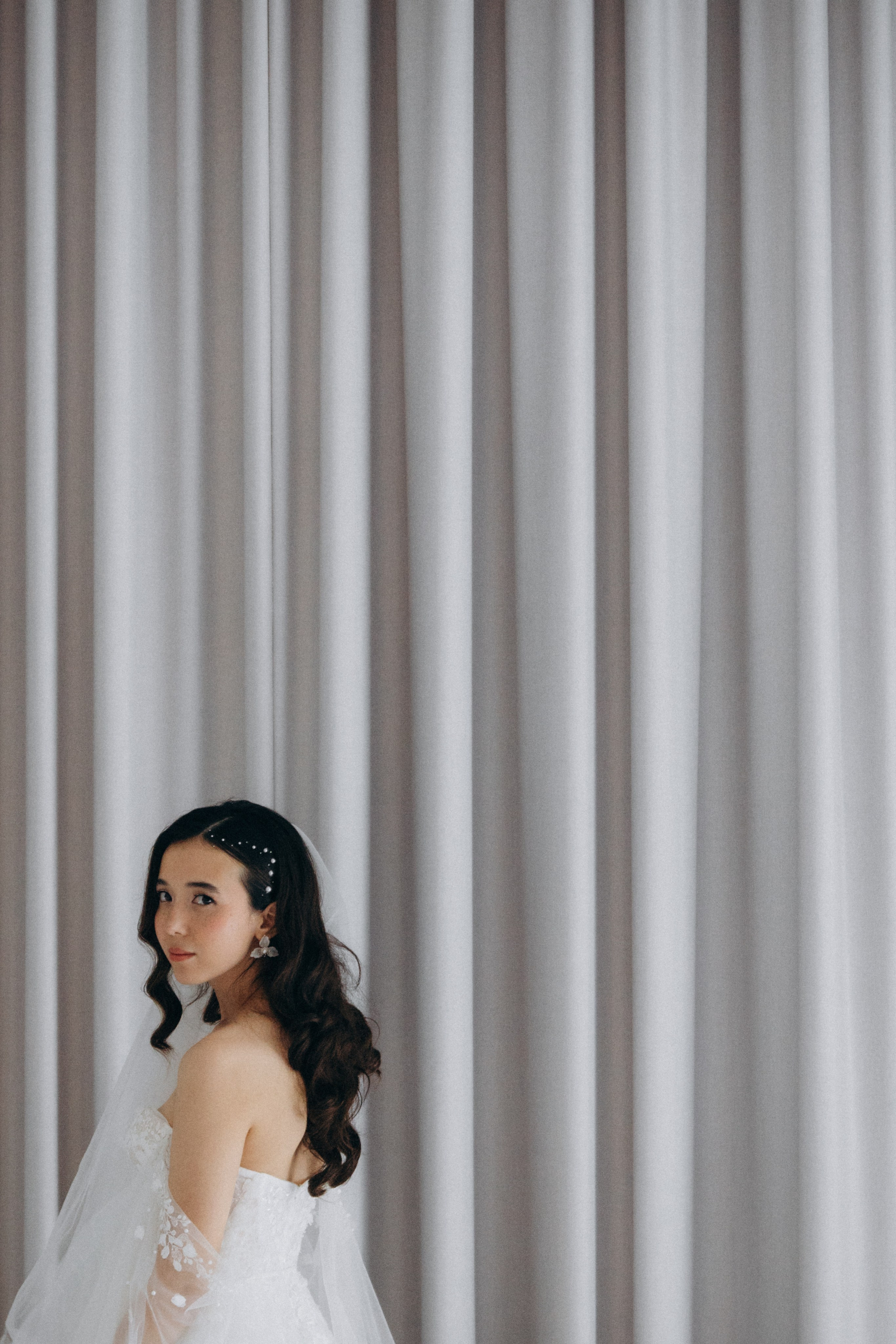 Together. Свадебный фотограф в Астане Асанали Балтахан