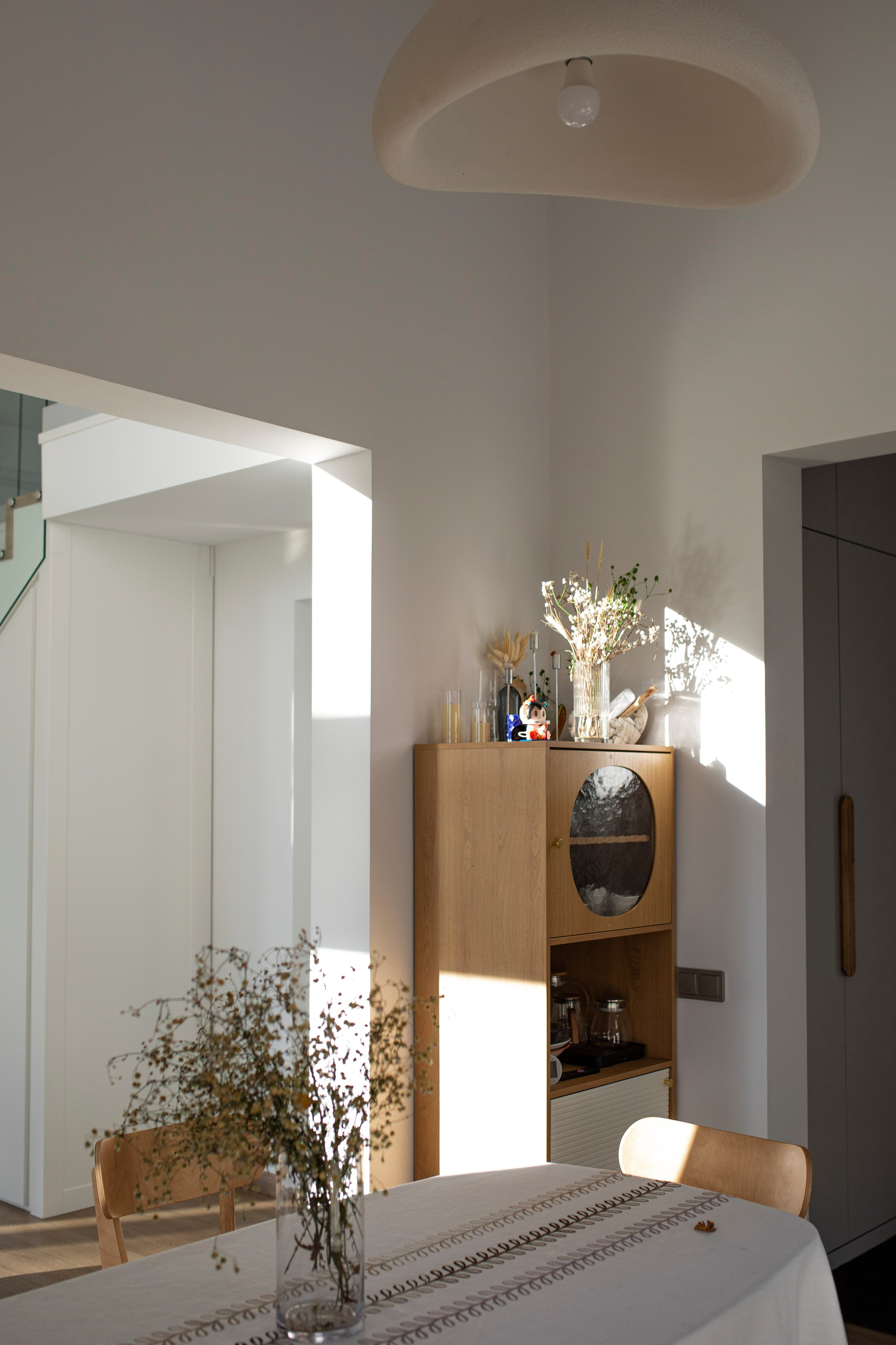 Брюгге. Ольга Пилант. АРТ, бэкстейдж, свадебная и семейная фотография, городской портрет, интерьерная фотография