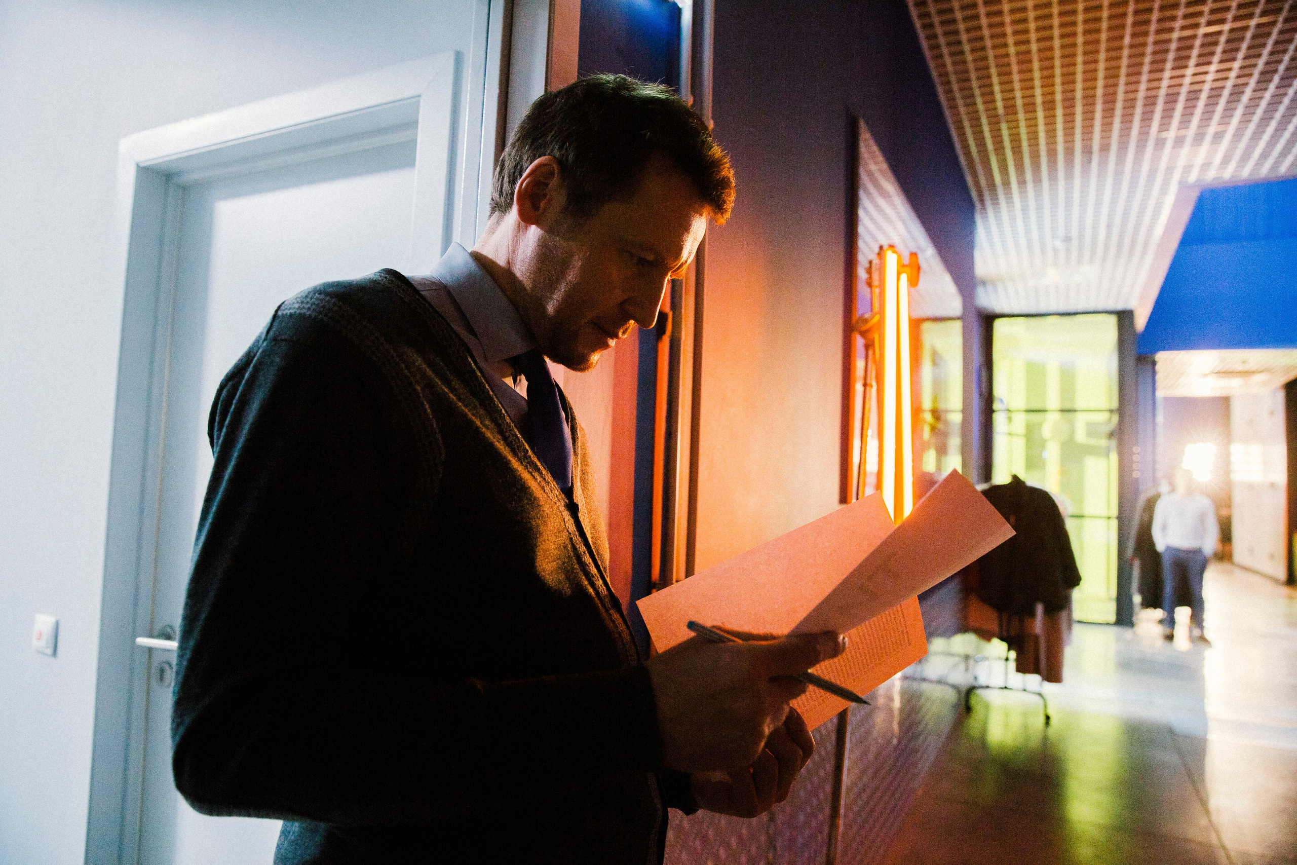 ФК Би-2 & Лиза Громова Мосфильм. Ольга Пилант. АРТ, бэкстейдж, свадебная и семейная фотография, городской портрет, интерьерная фотография