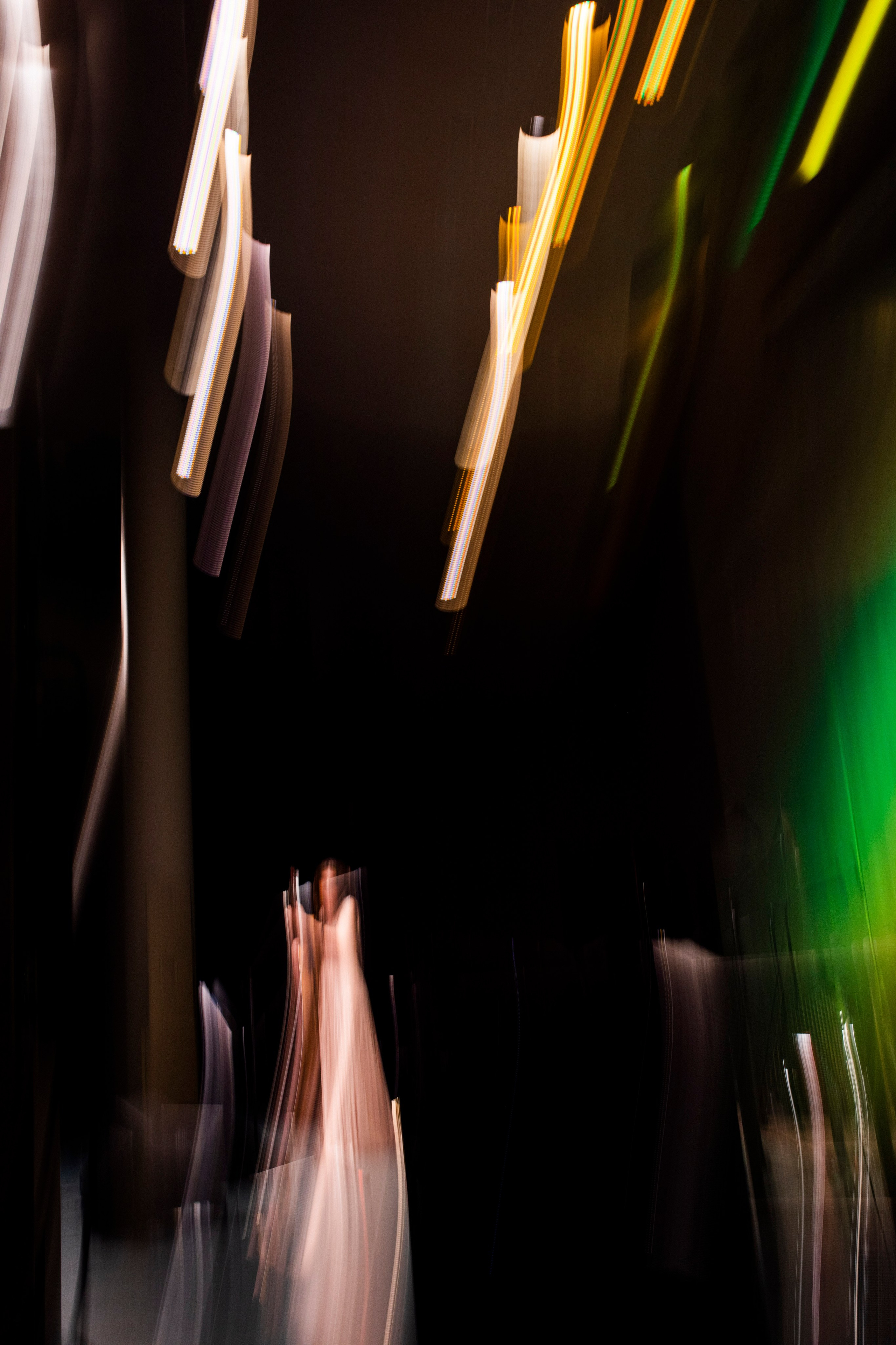 Елена Фролова. Ольга Пилант. АРТ, бэкстейдж, свадебная и семейная фотография, городской портрет, интерьерная фотография