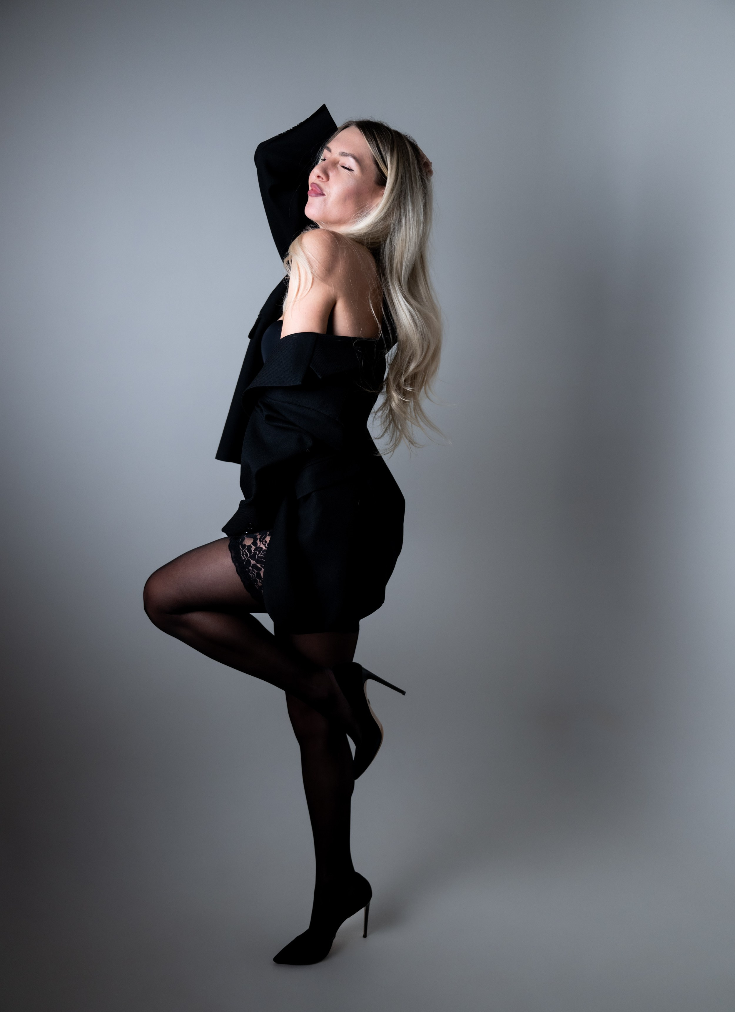 Студийные фотосессии. Студийный и свадебный фотограф и видеограф в Севастополе — Юлия Макаренко