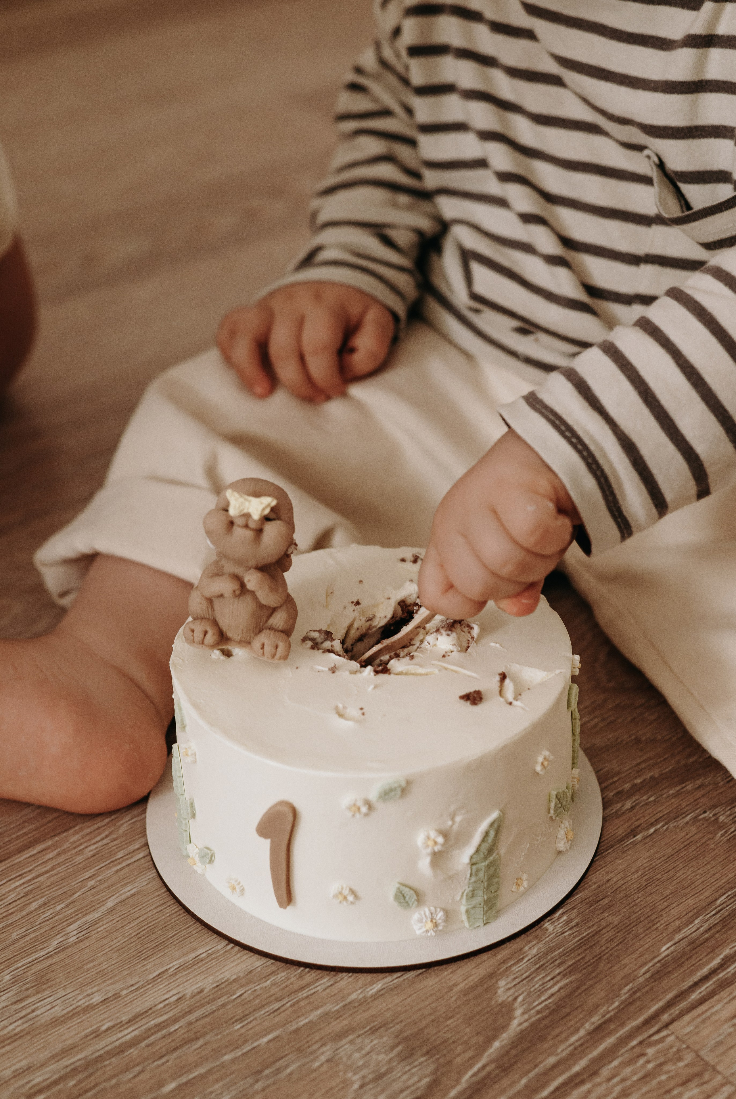 Birthday. Свадебный фотограф в Минске Вадим Бурчик
