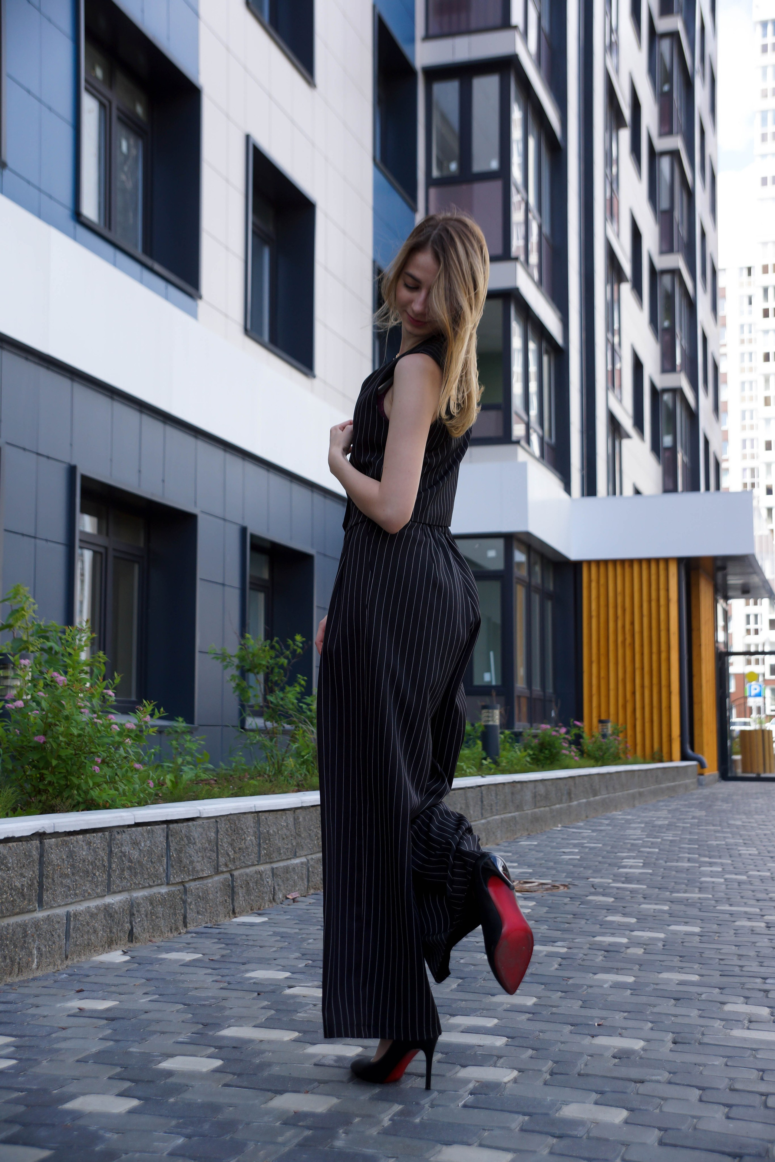 Альбом 29. Курченко Альбина — фотограф из Сургута