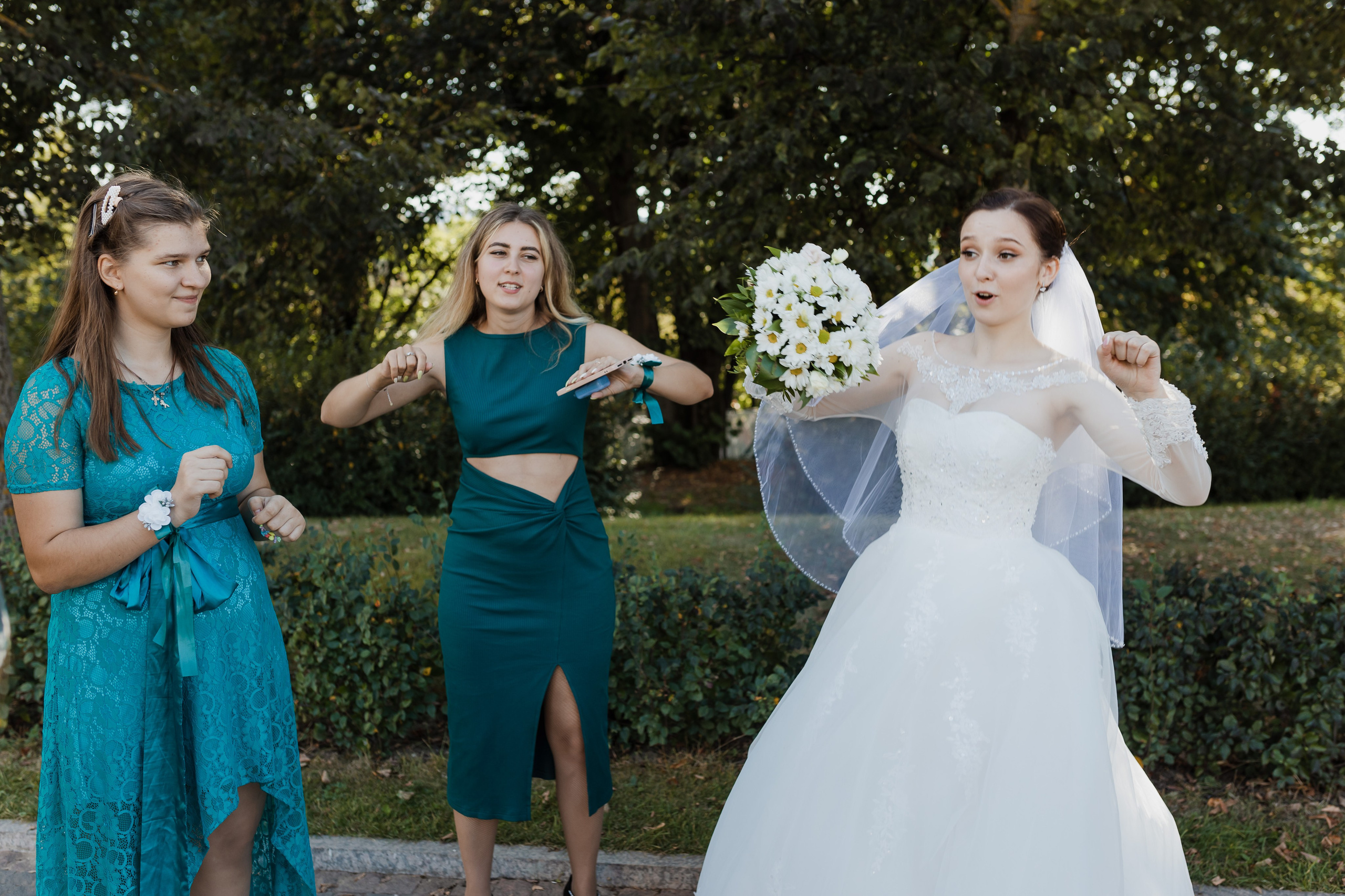 Игорь и Анна. Семейный и детский фотограф в городе Подолск МО Крылова Ирина