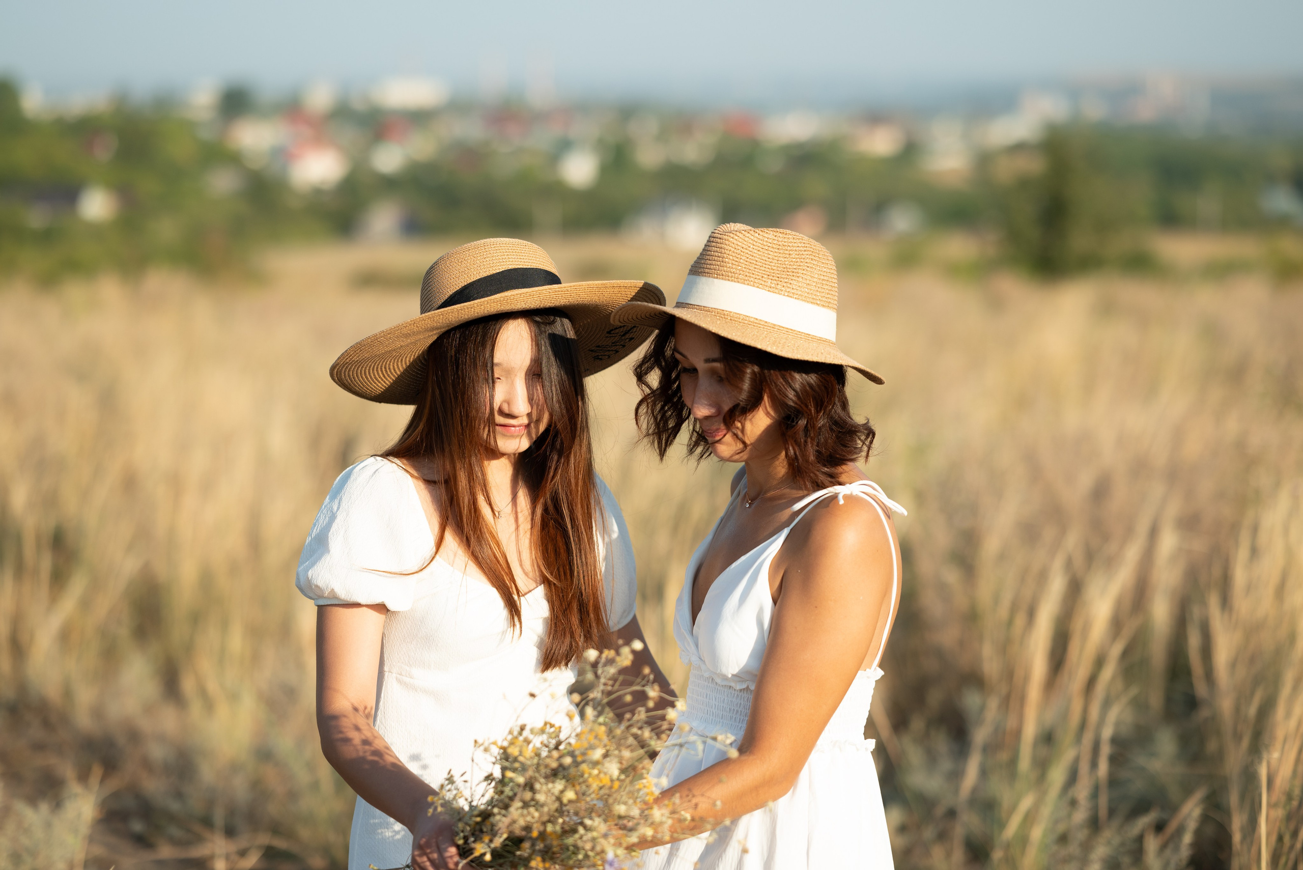 Семья Джаманкуловых. Семейный, женский и детский фотограф в Саратове Айгуль Дюсенбаева