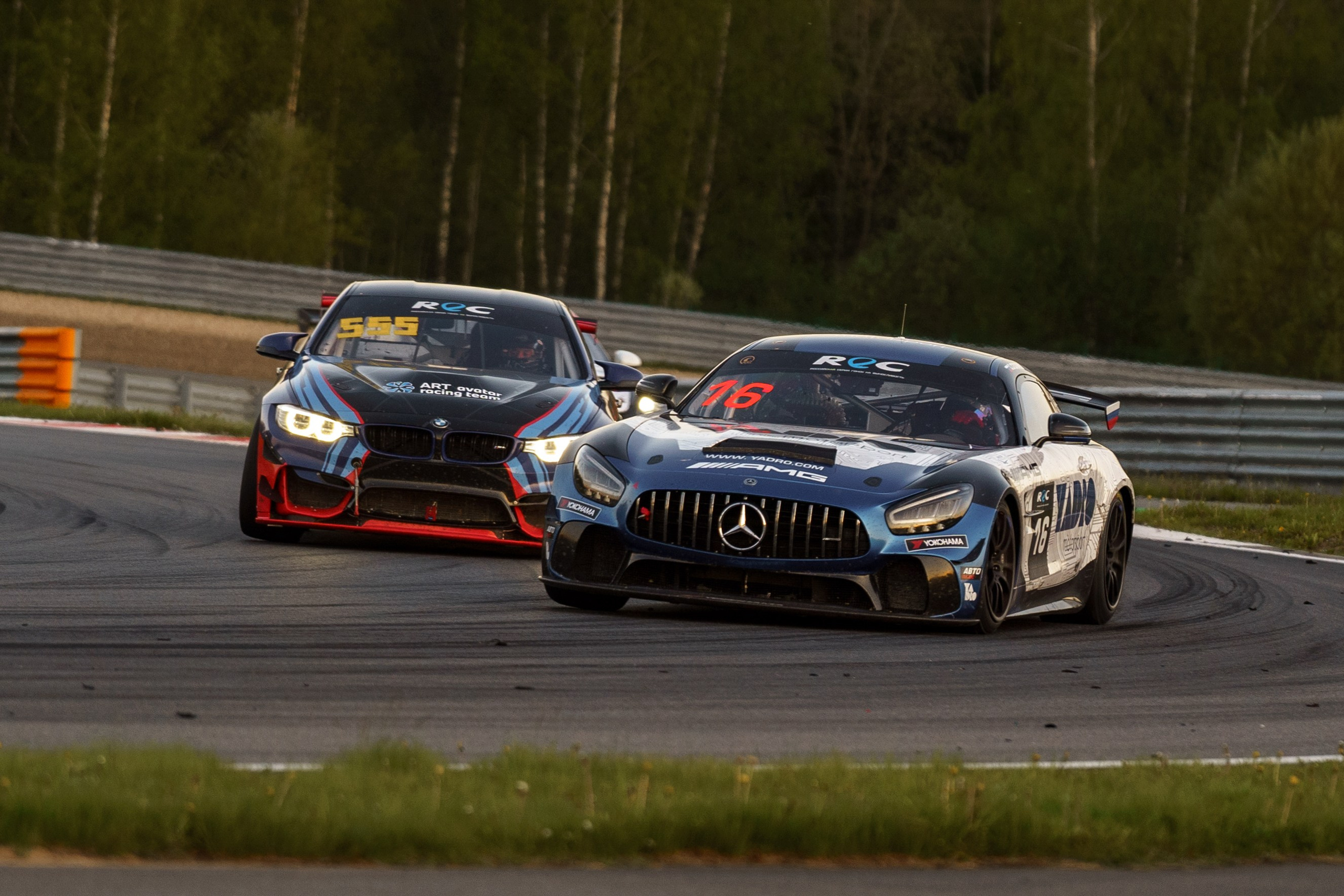 2024 REC 1 этап. Фотограф Николай Прокофьев модельные тесты в Москве