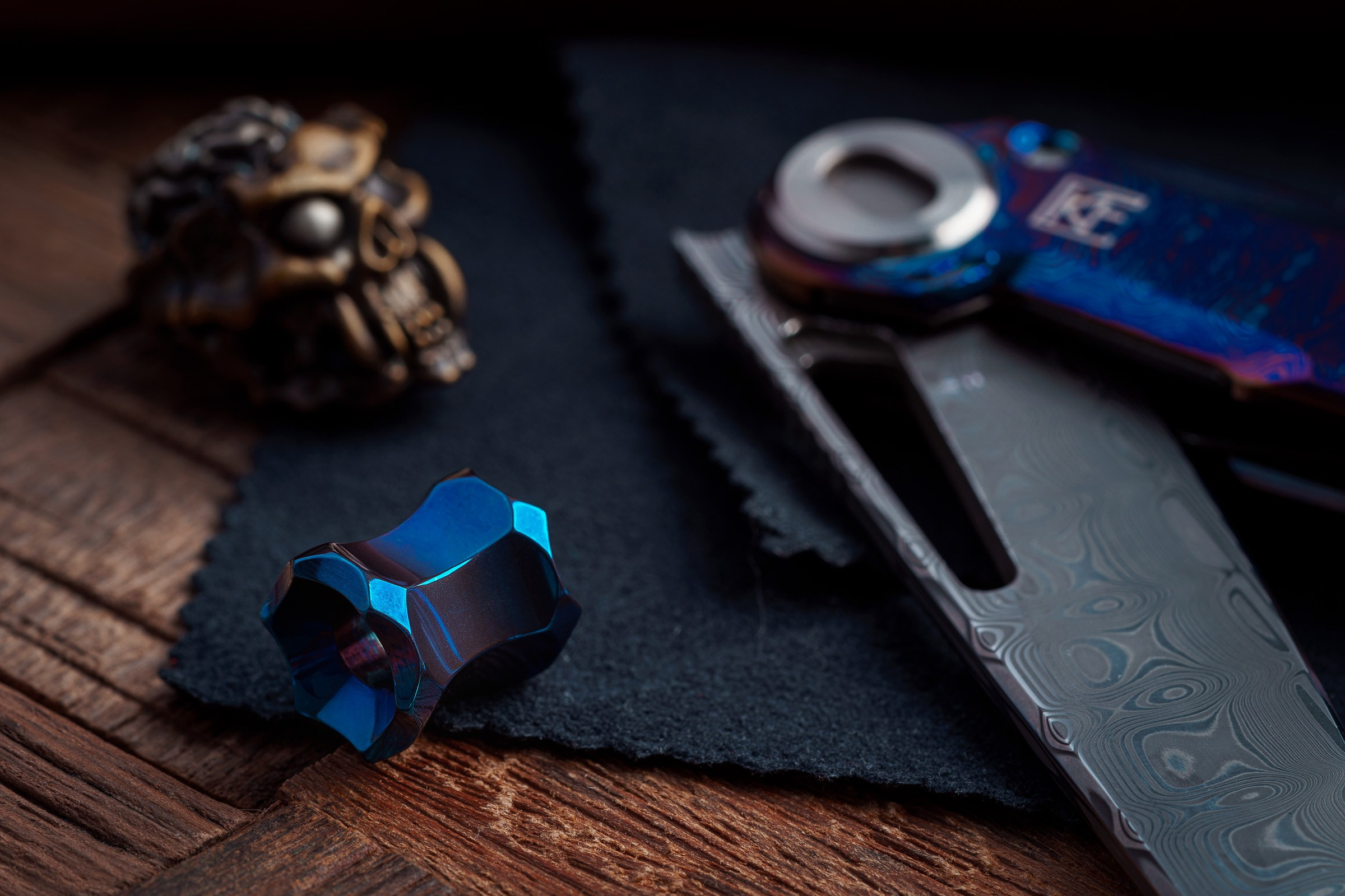 Предметы. Фотограф Николай Прокофьев модельные тесты в Москве